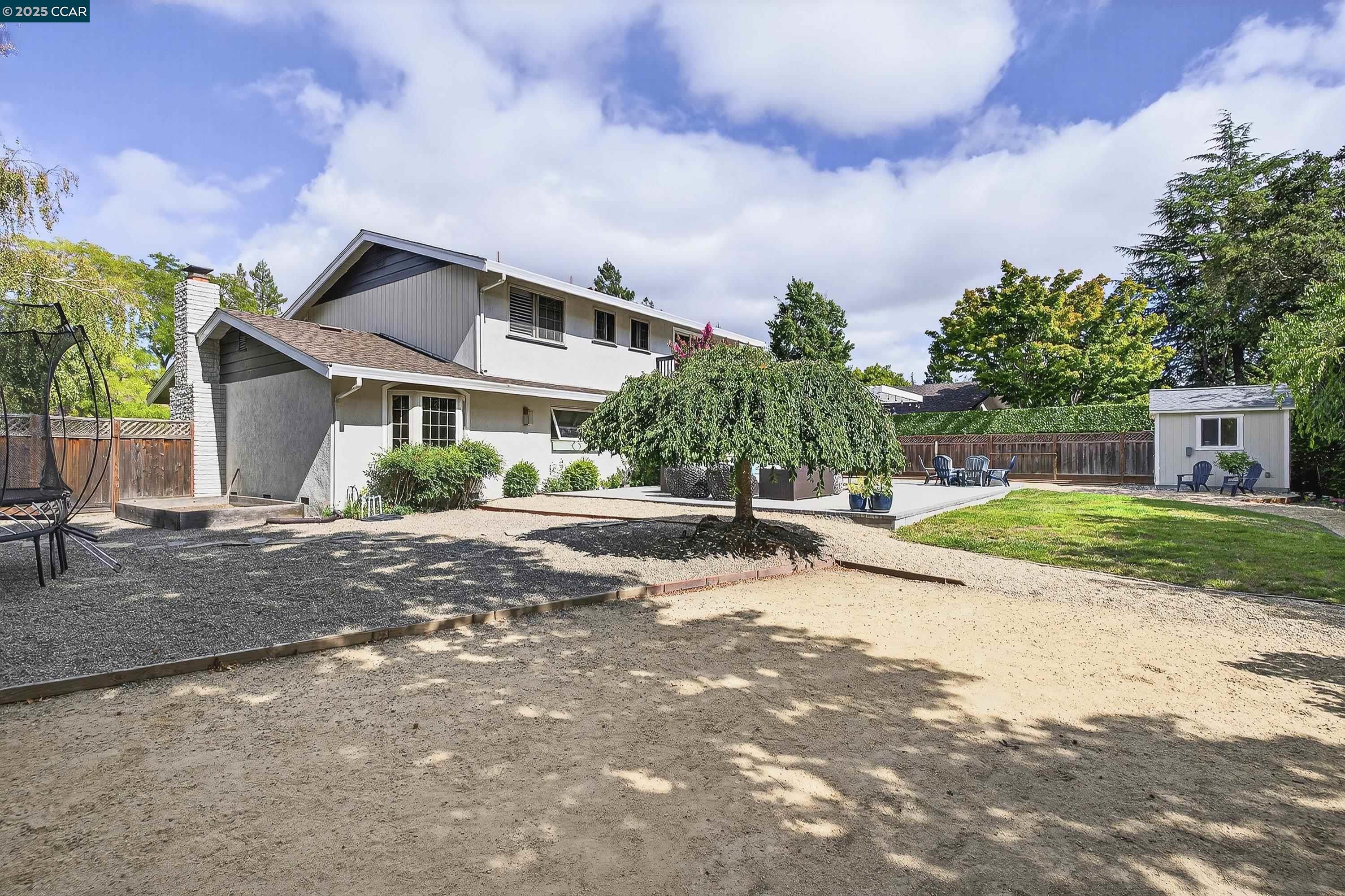 1276 Rimer Dr