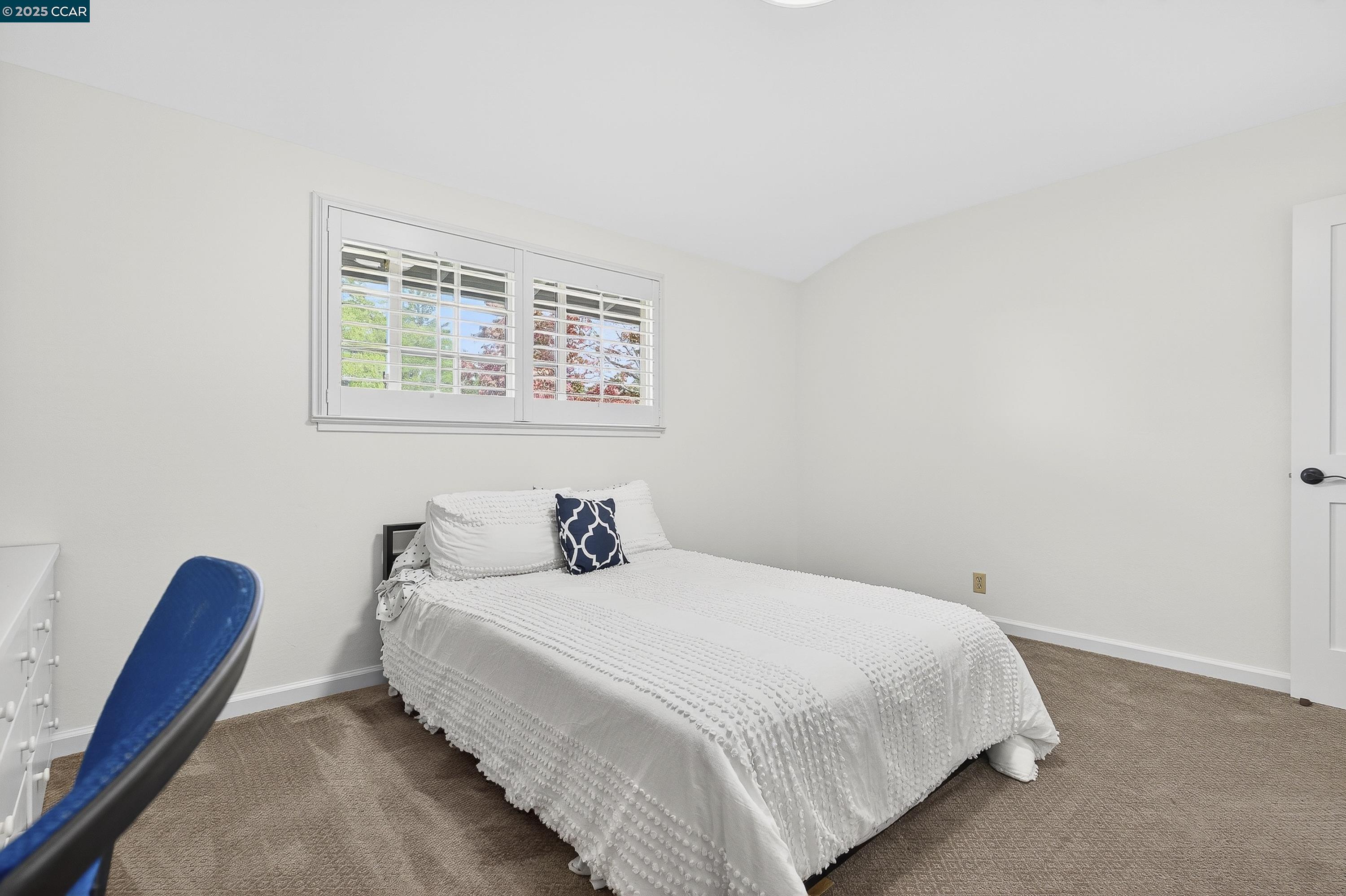 1276 Rimer Dr