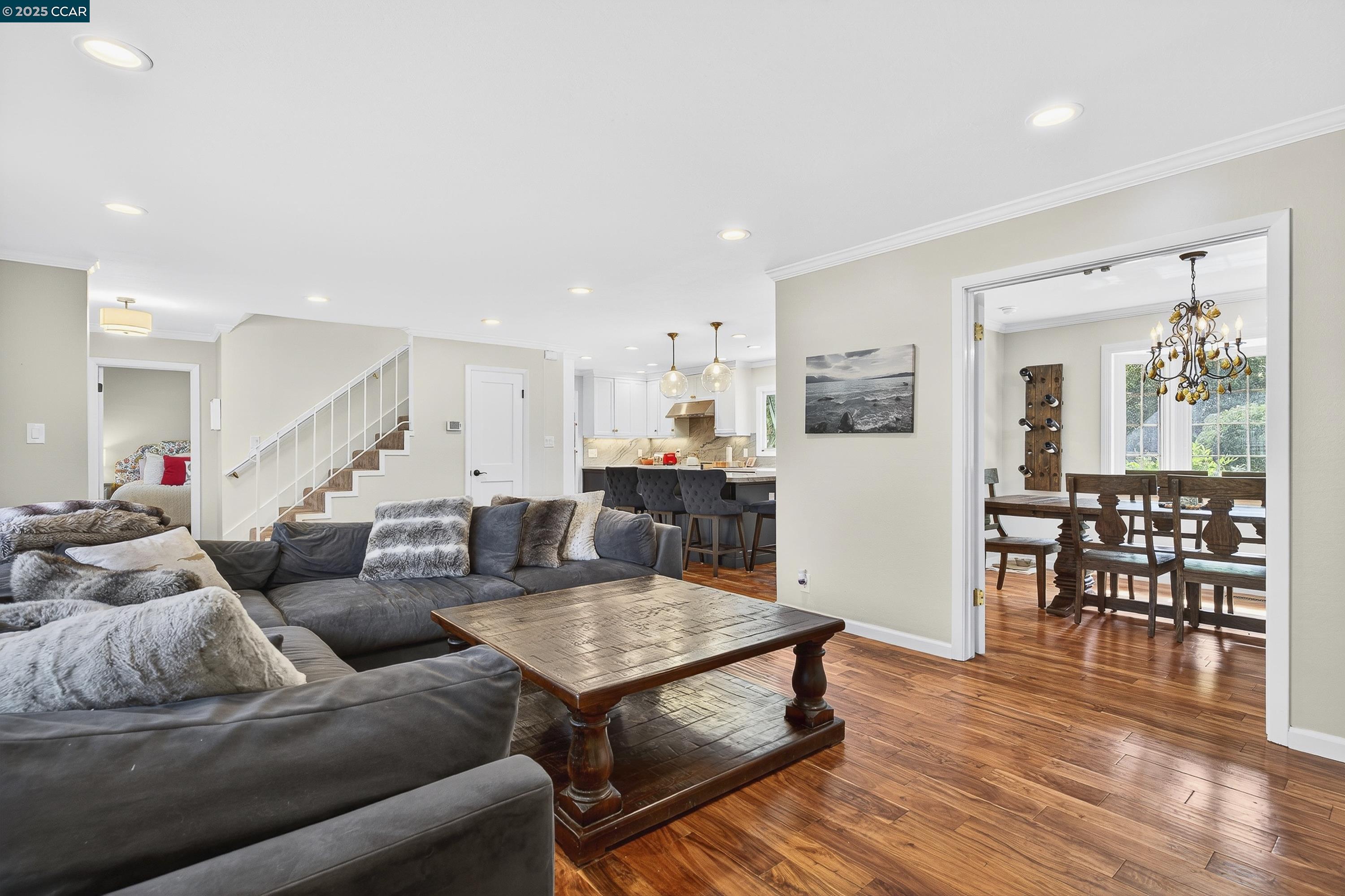 1276 Rimer Dr
