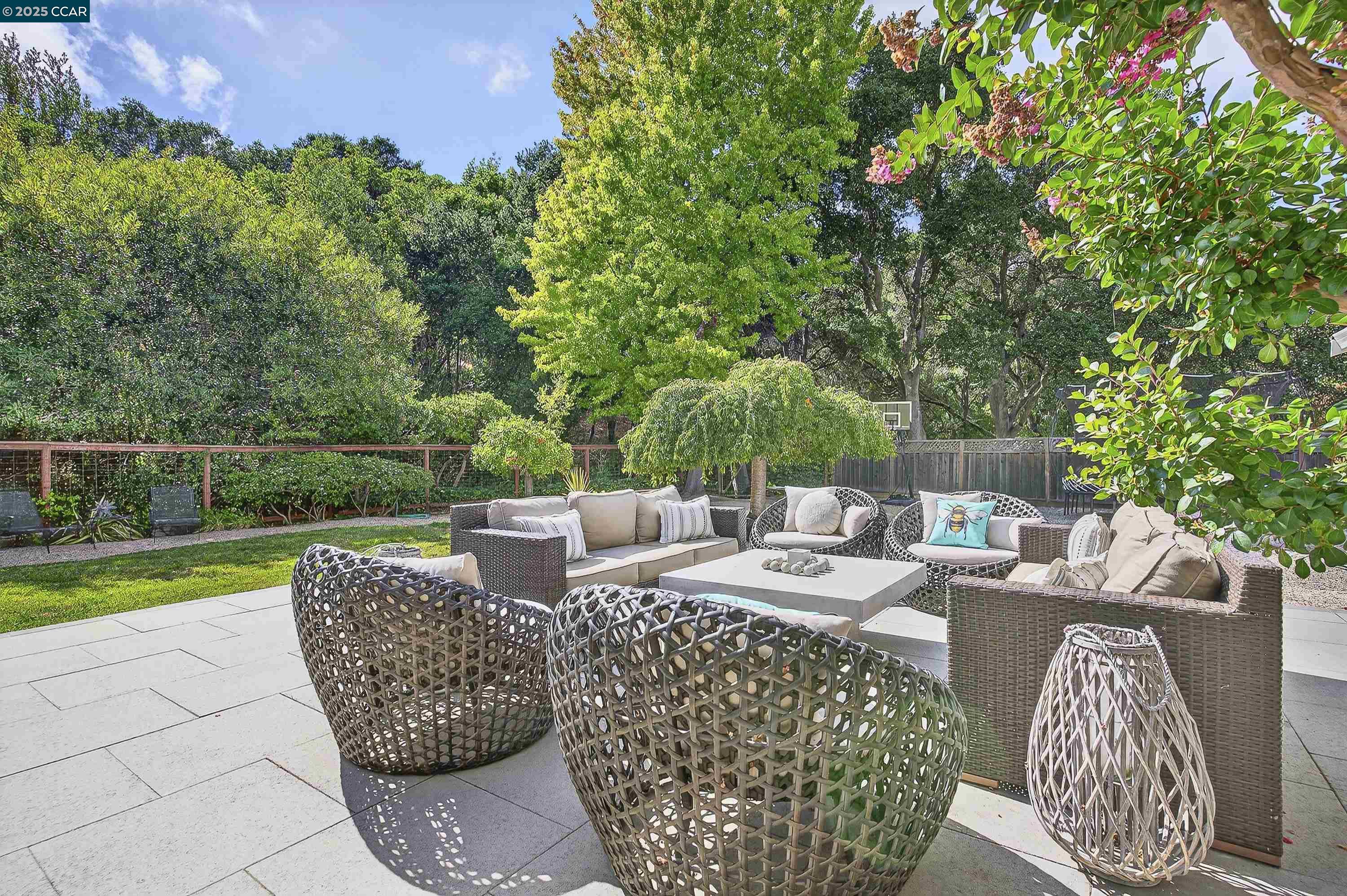 1276 Rimer Dr
