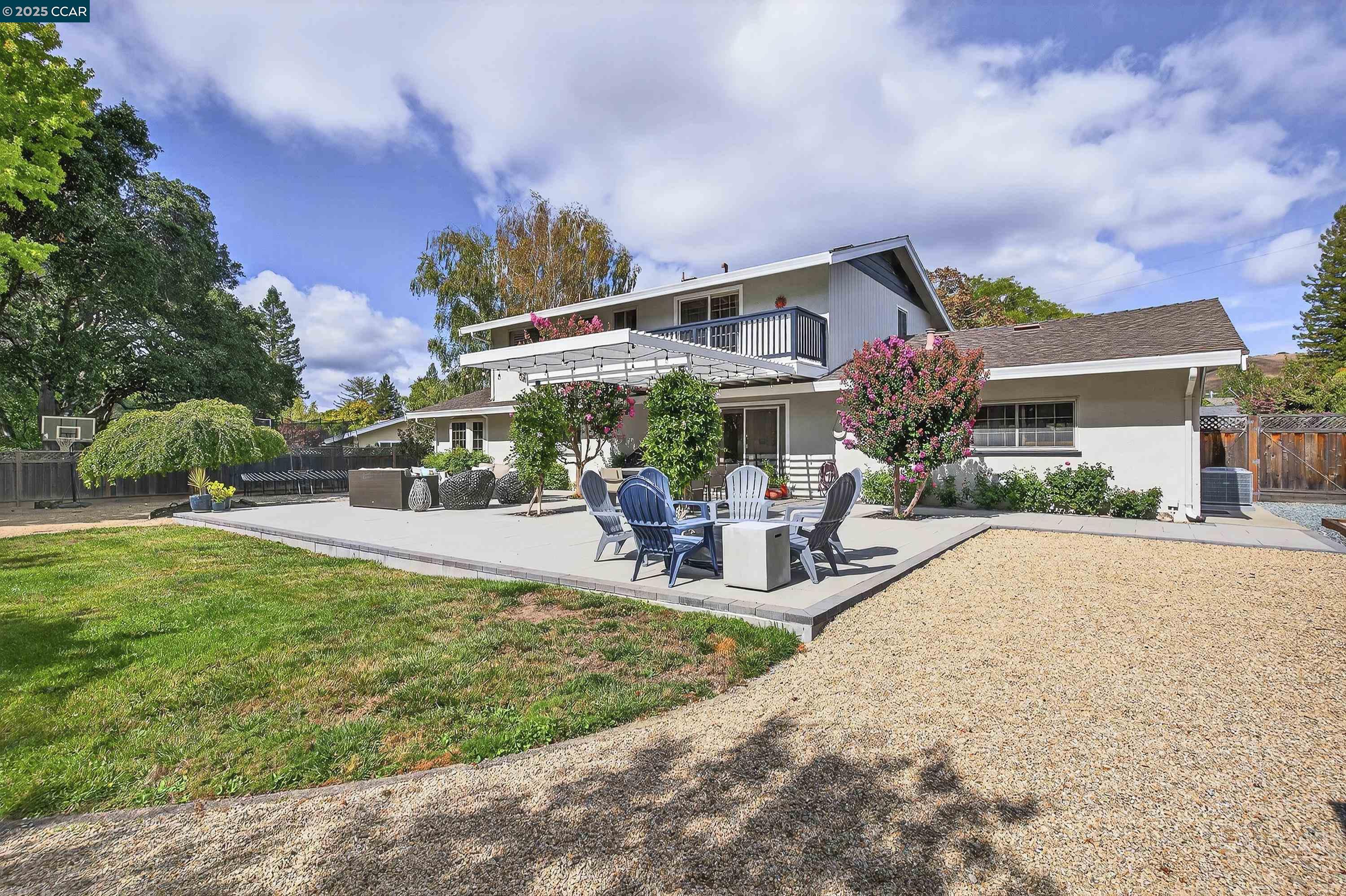 1276 Rimer Dr