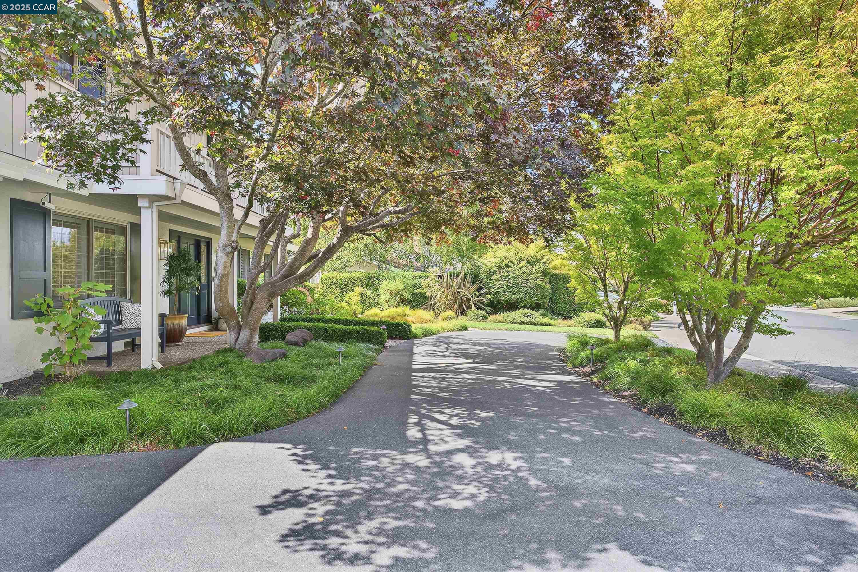 1276 Rimer Dr