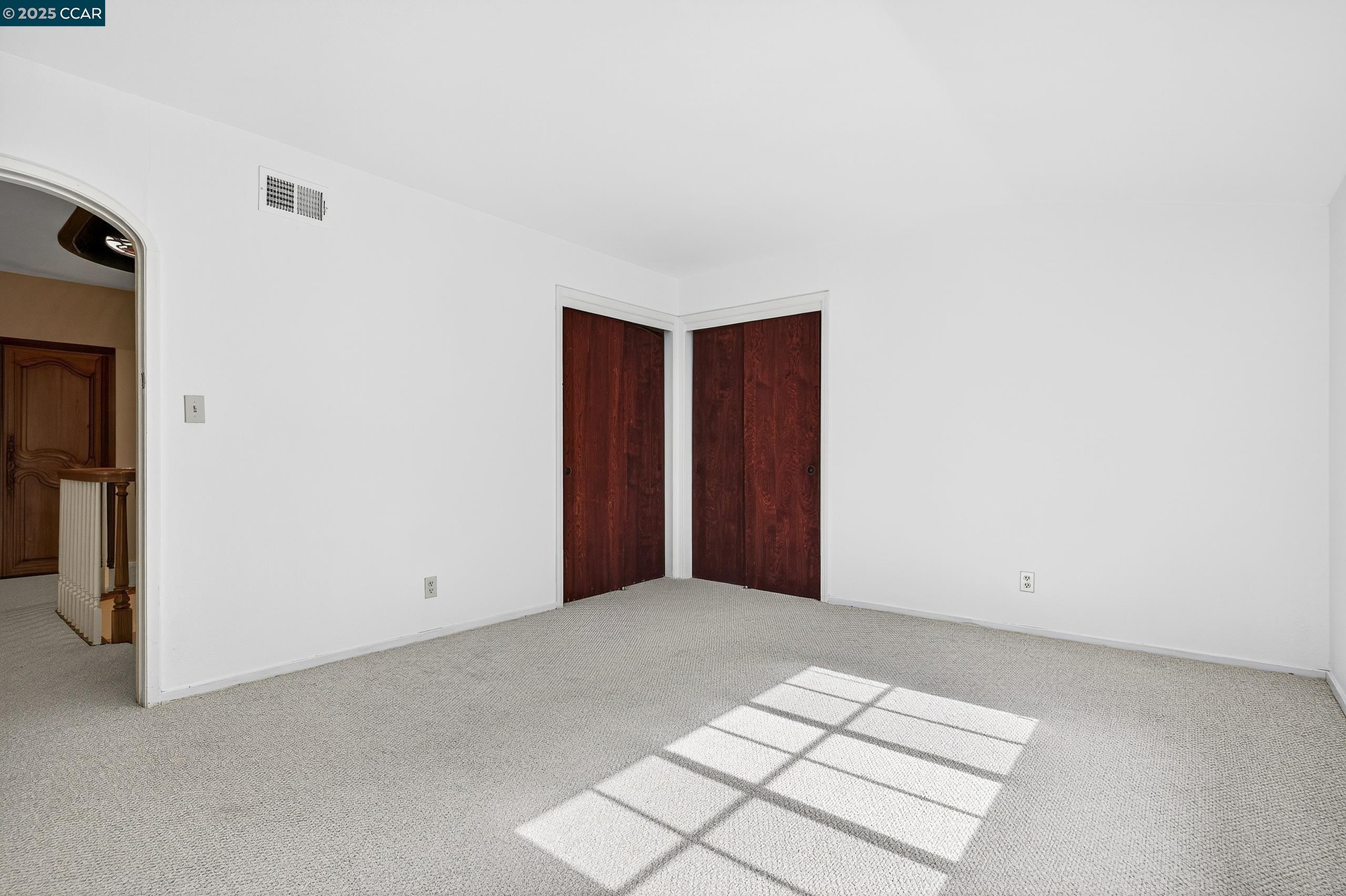 58 Saint Andrews Ln
