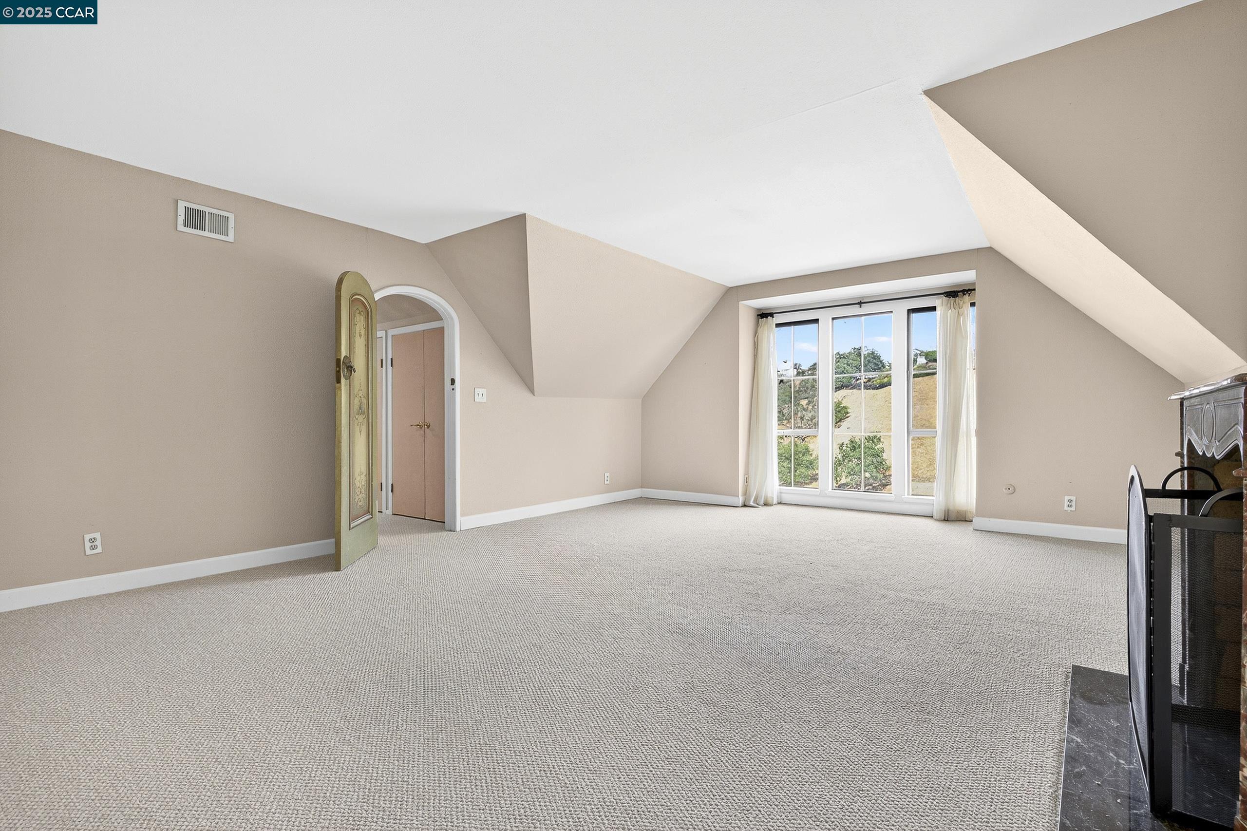 58 Saint Andrews Ln