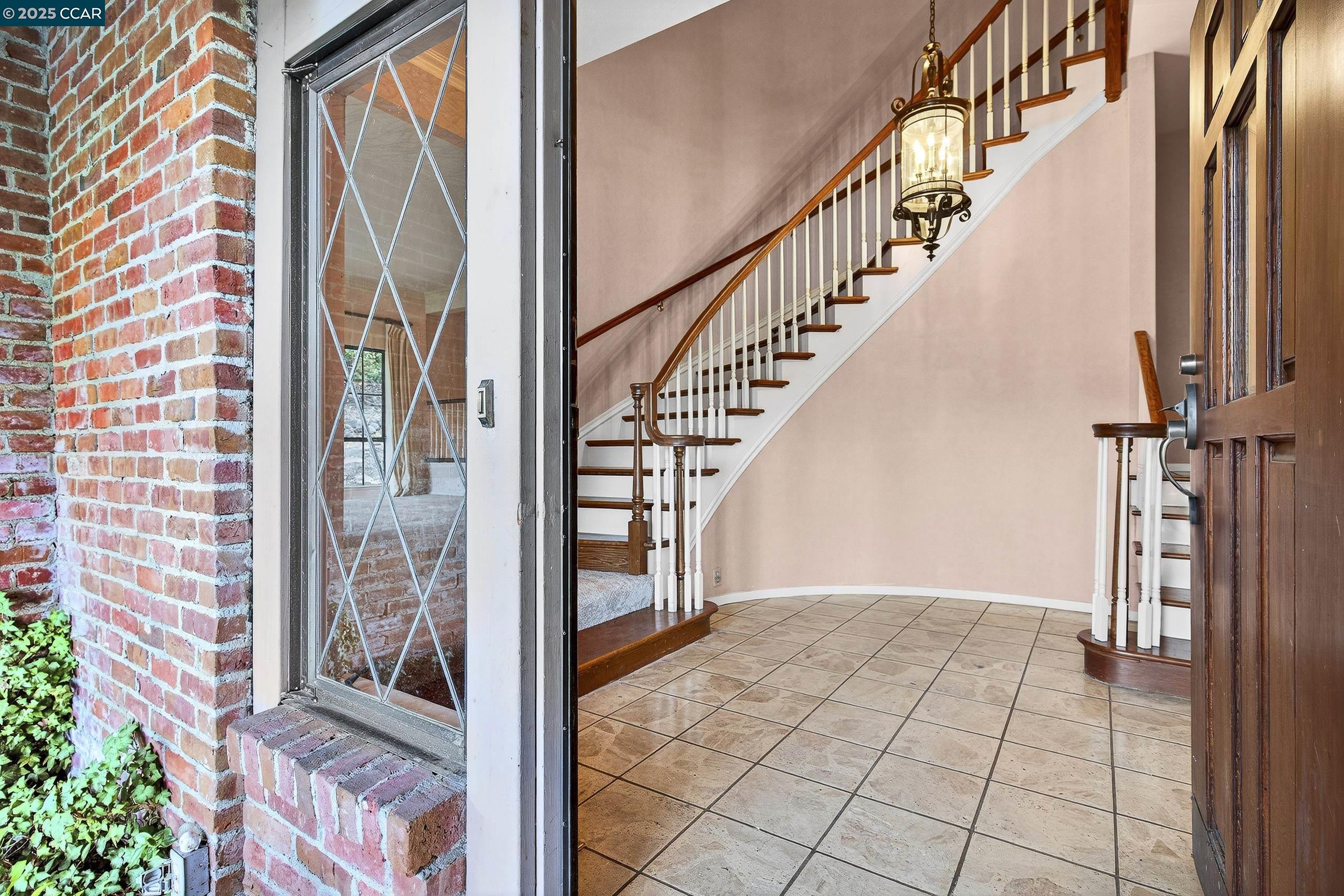 58 Saint Andrews Ln