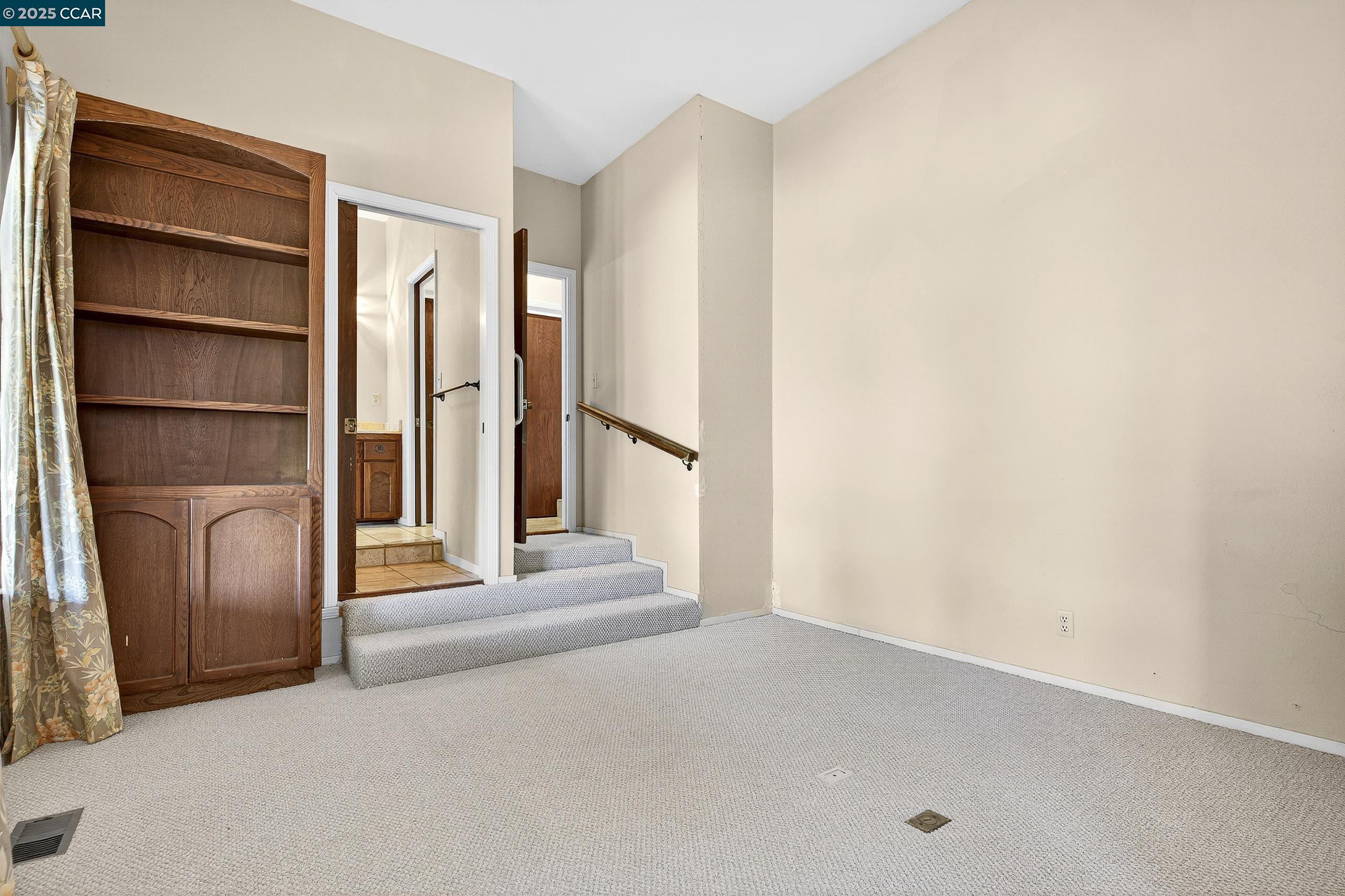 58 Saint Andrews Ln