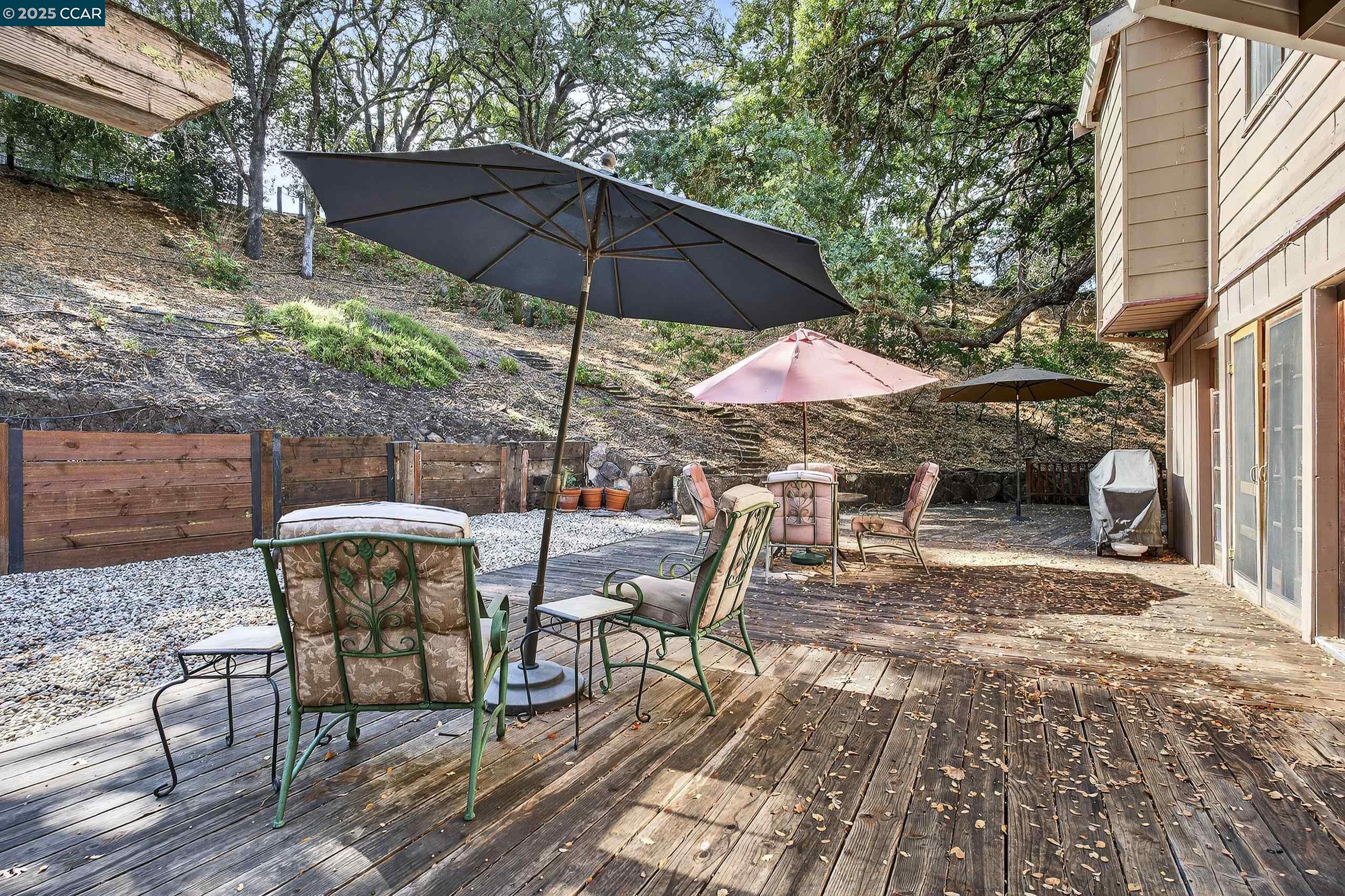 58 Saint Andrews Ln