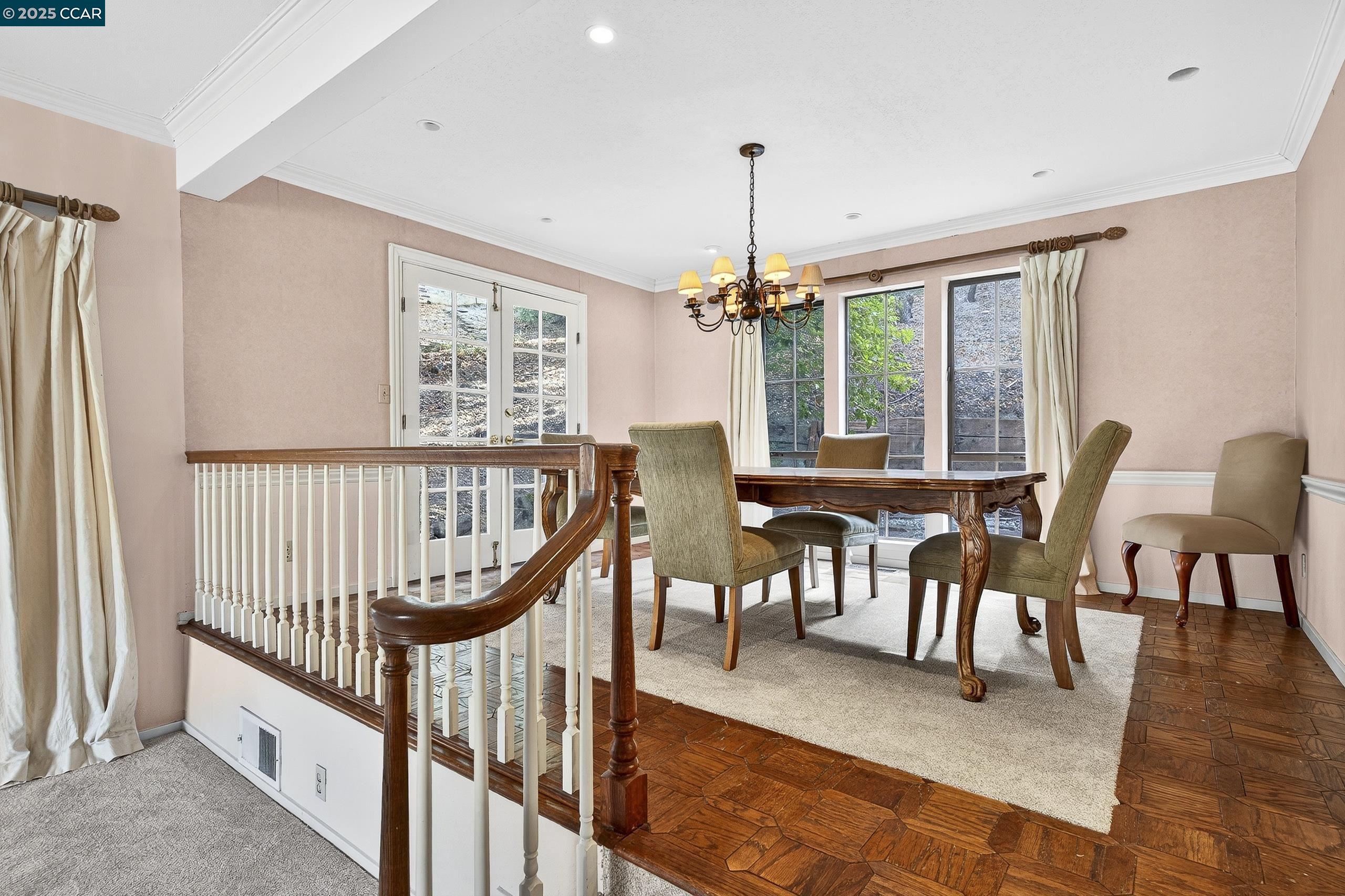 58 Saint Andrews Ln