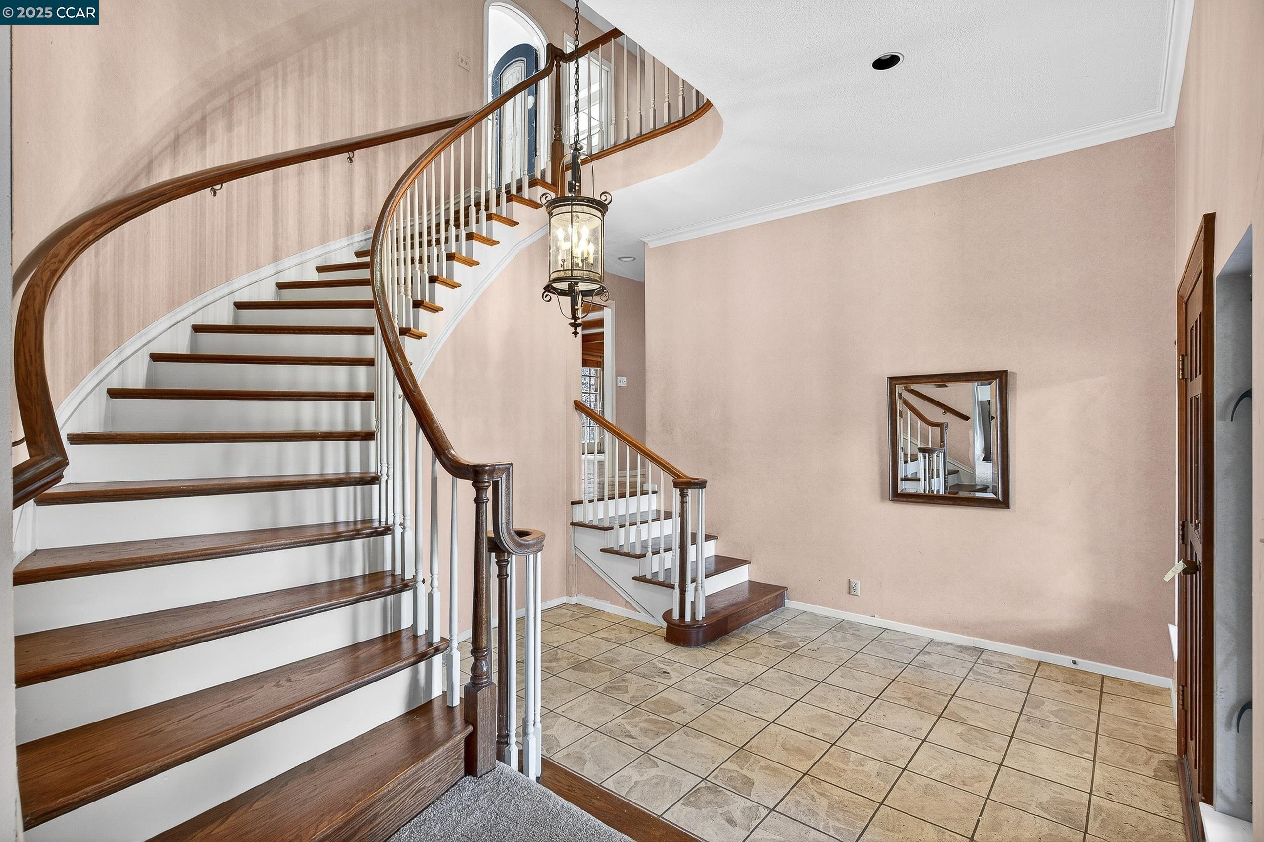 58 Saint Andrews Ln