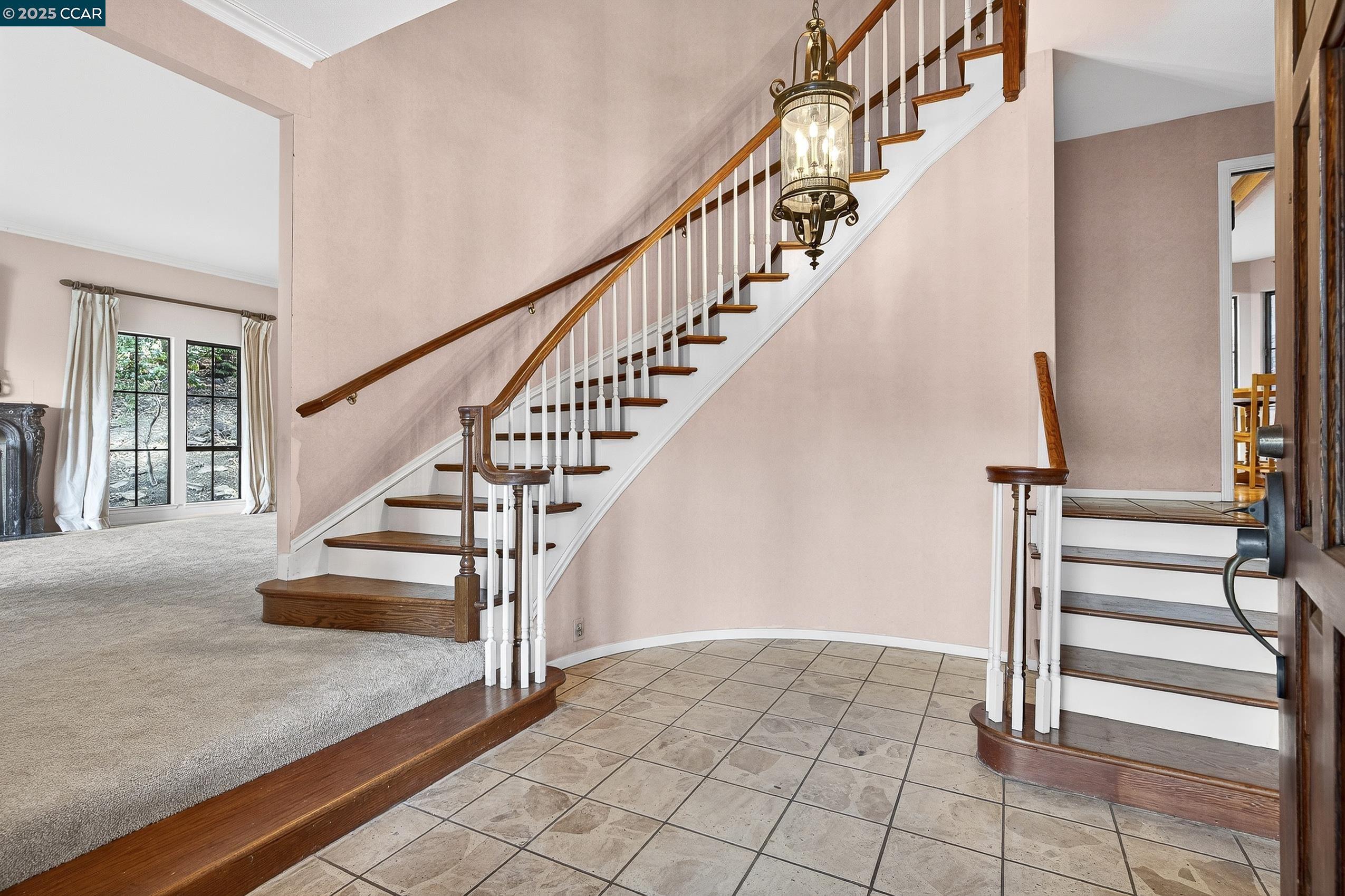 58 Saint Andrews Ln
