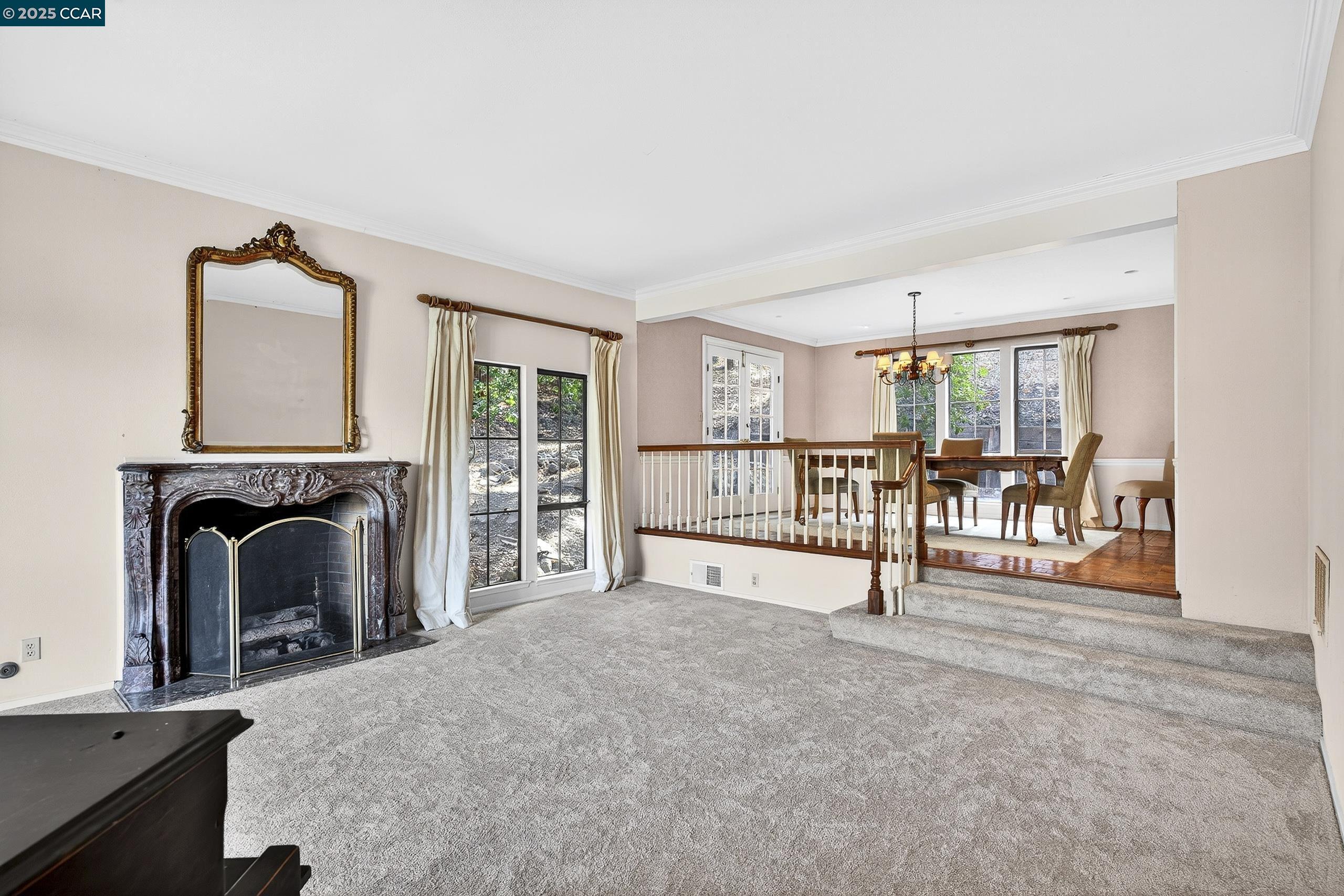 58 Saint Andrews Ln