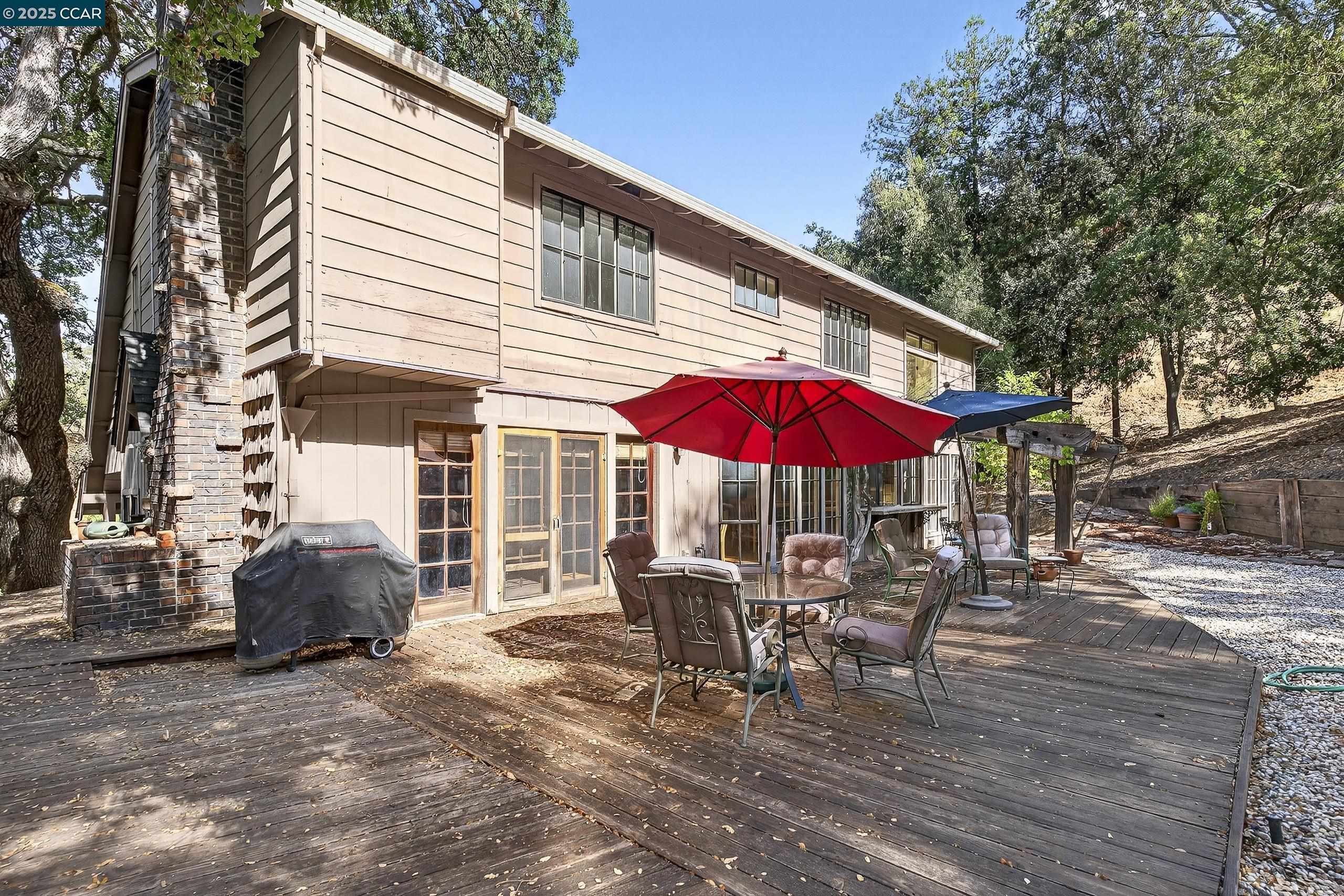 58 Saint Andrews Ln