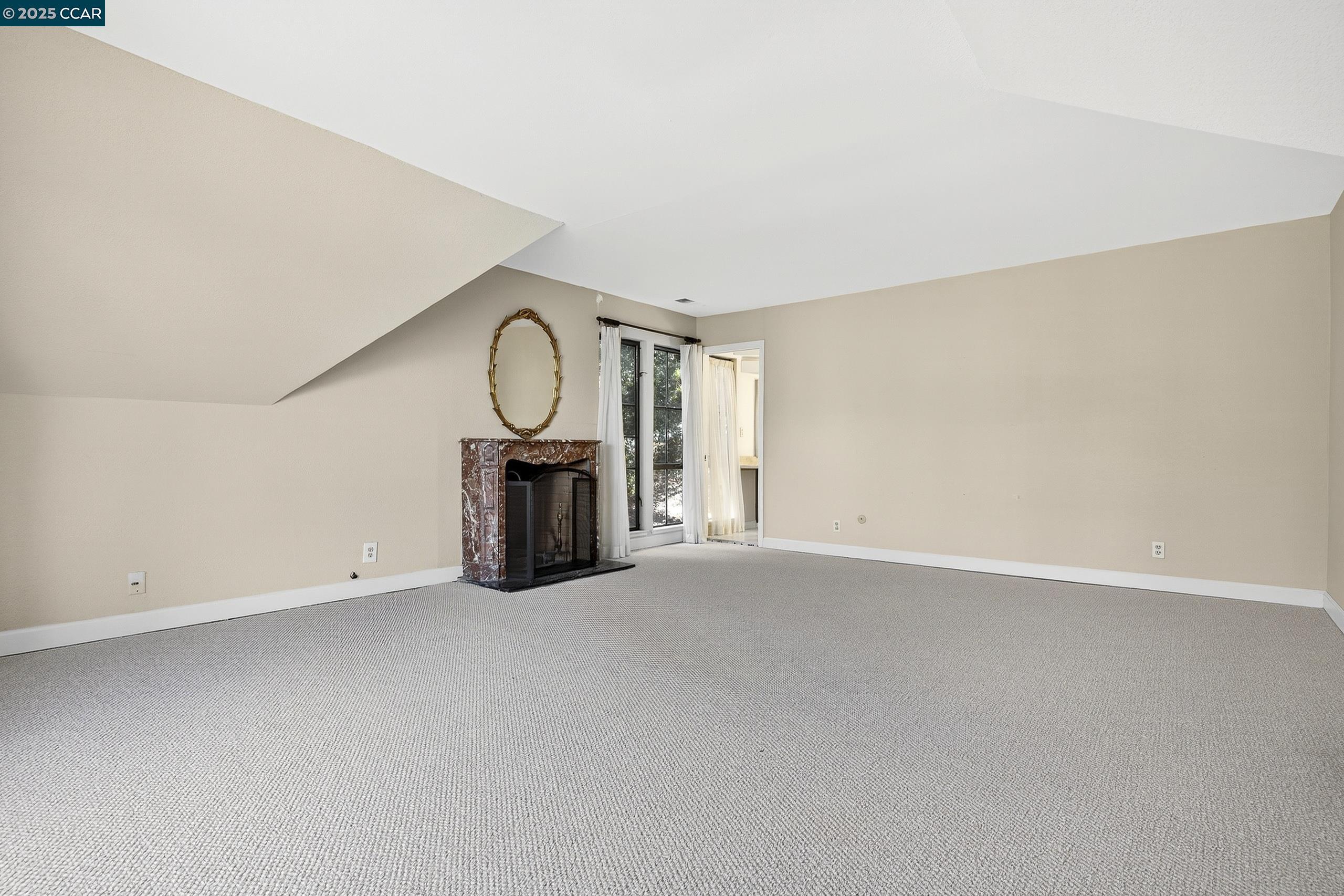 58 Saint Andrews Ln