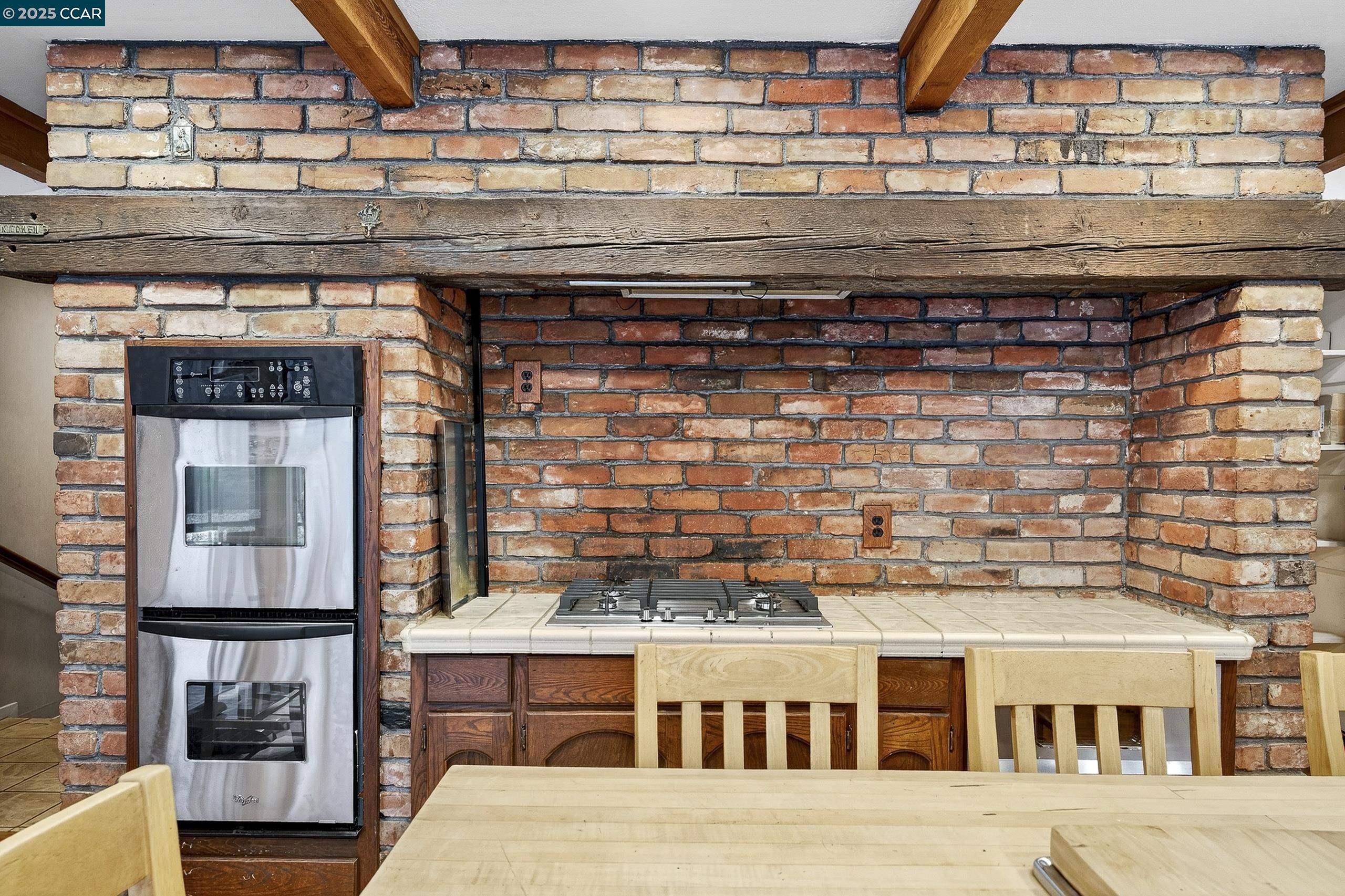 58 Saint Andrews Ln