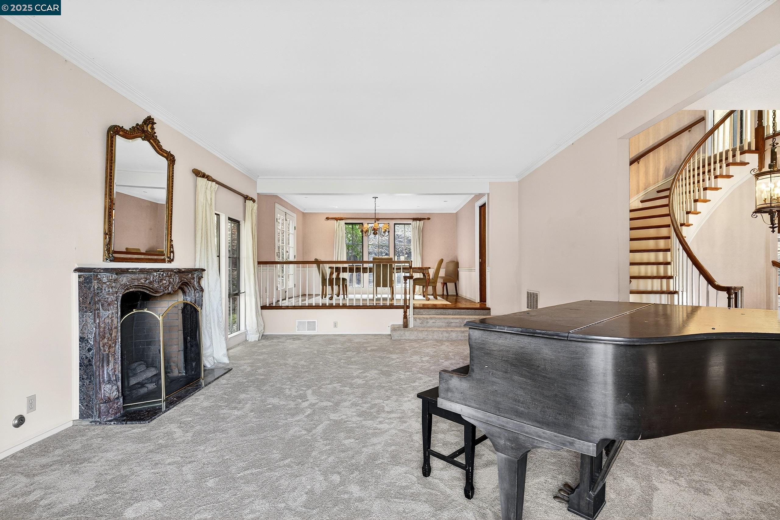 58 Saint Andrews Ln