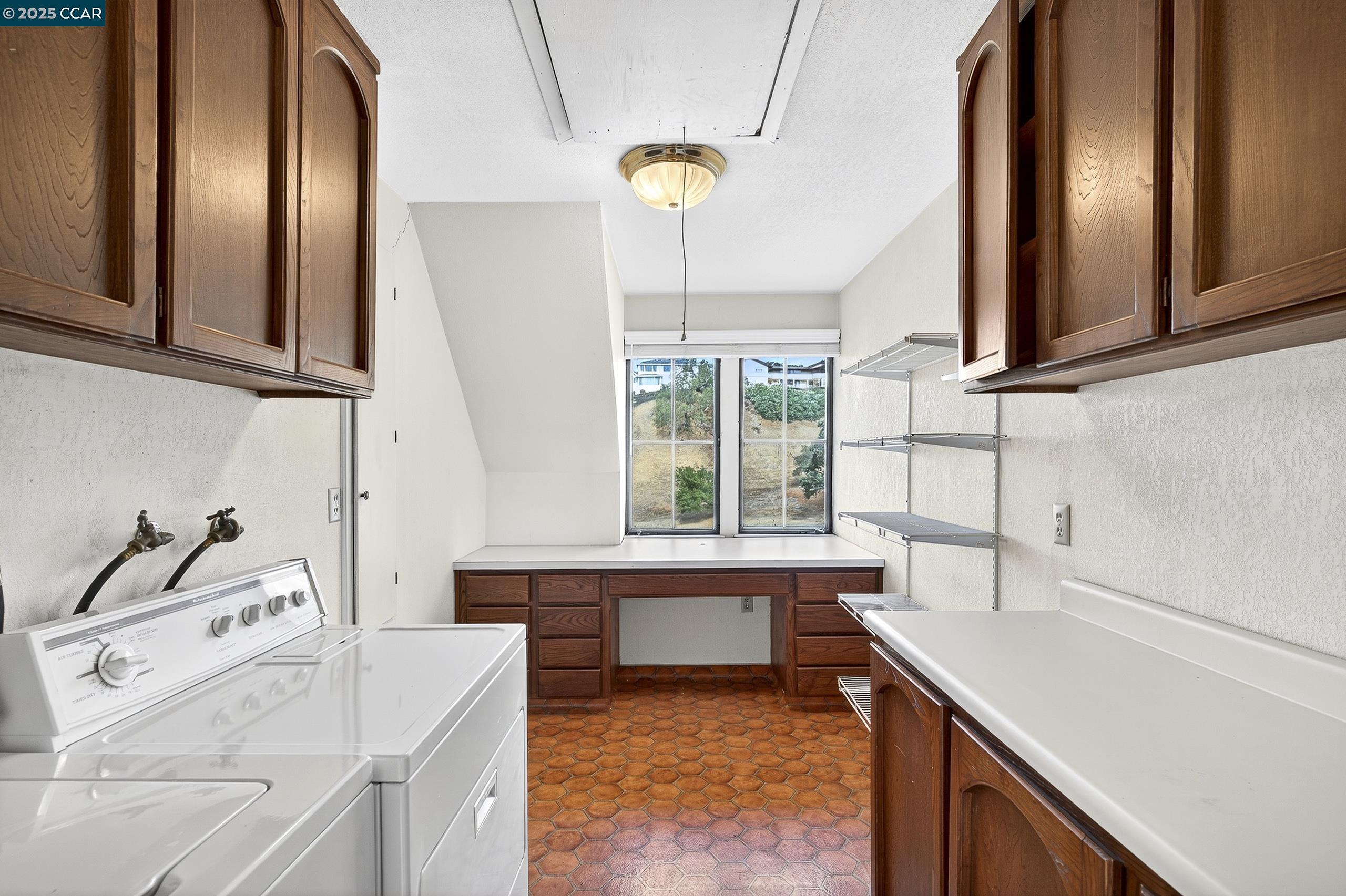 58 Saint Andrews Ln