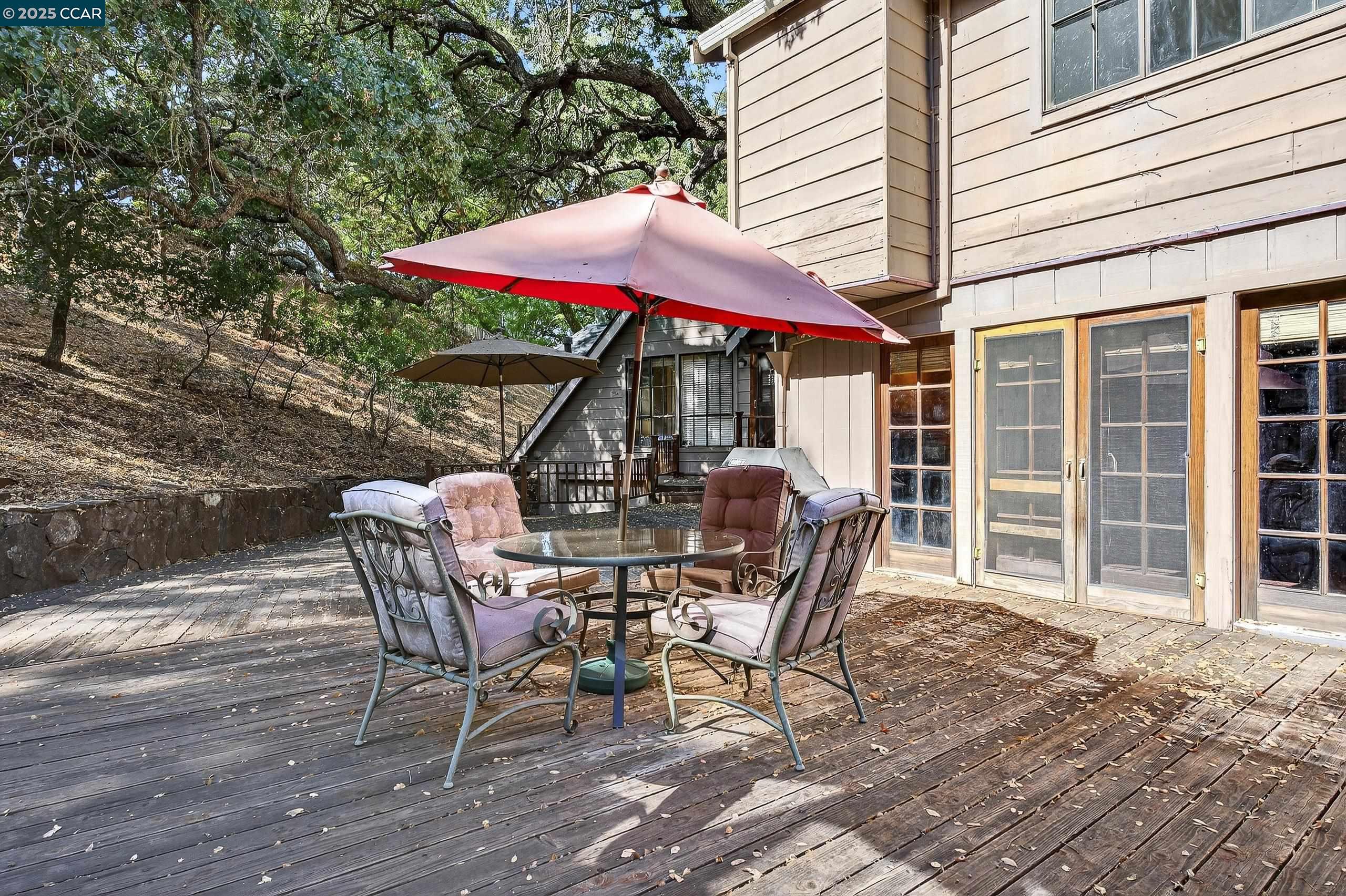 58 Saint Andrews Ln