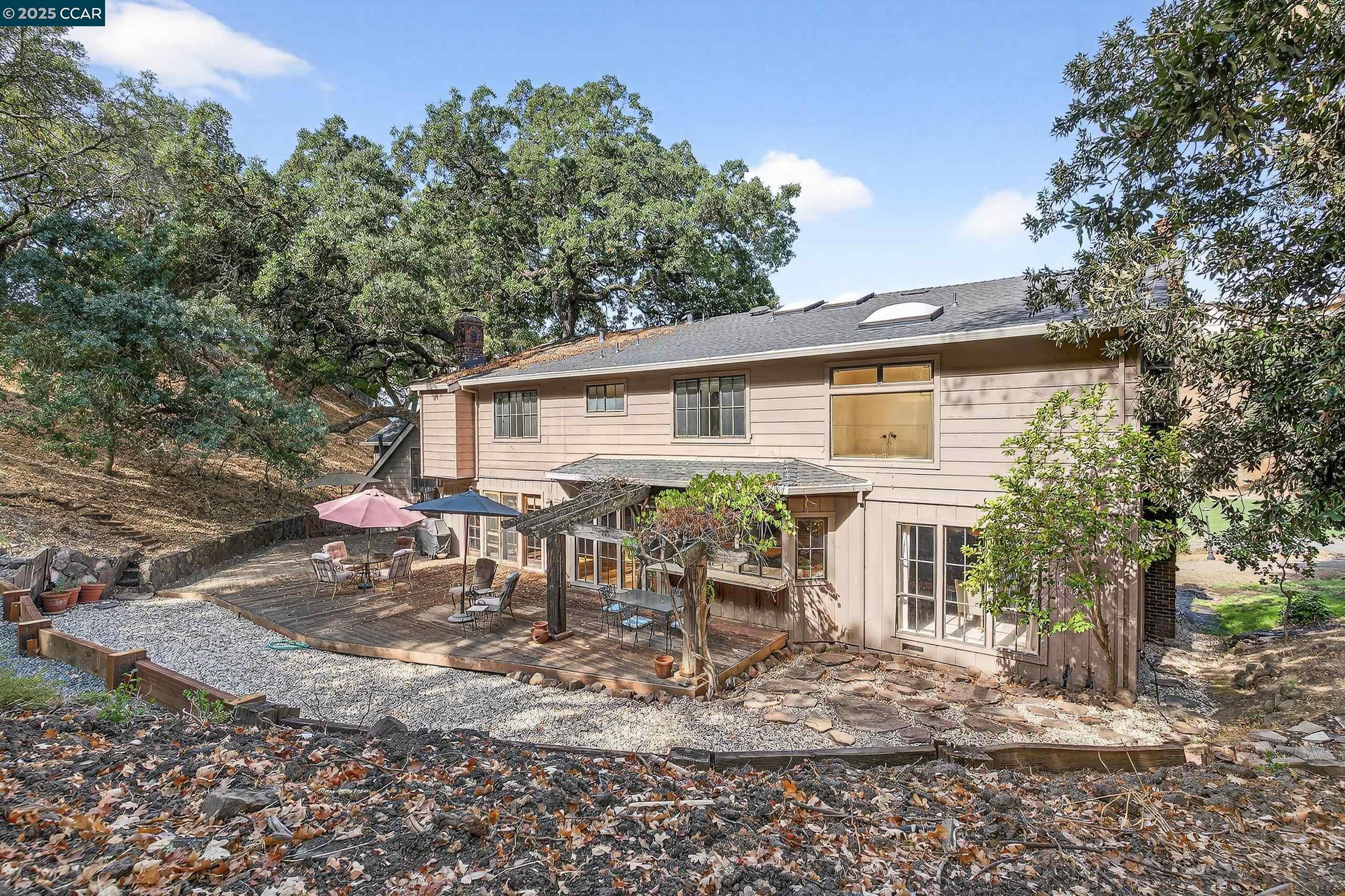 58 Saint Andrews Ln