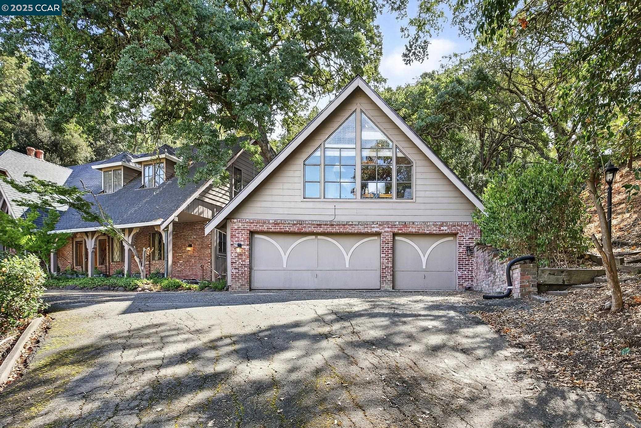 58 Saint Andrews Ln
