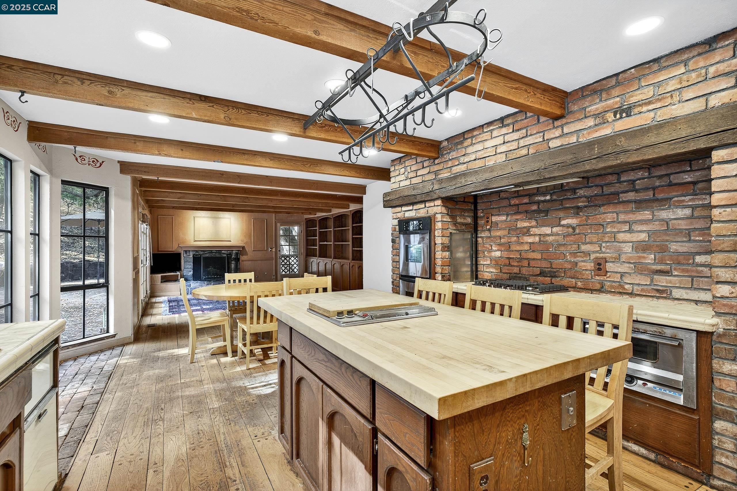 58 Saint Andrews Ln