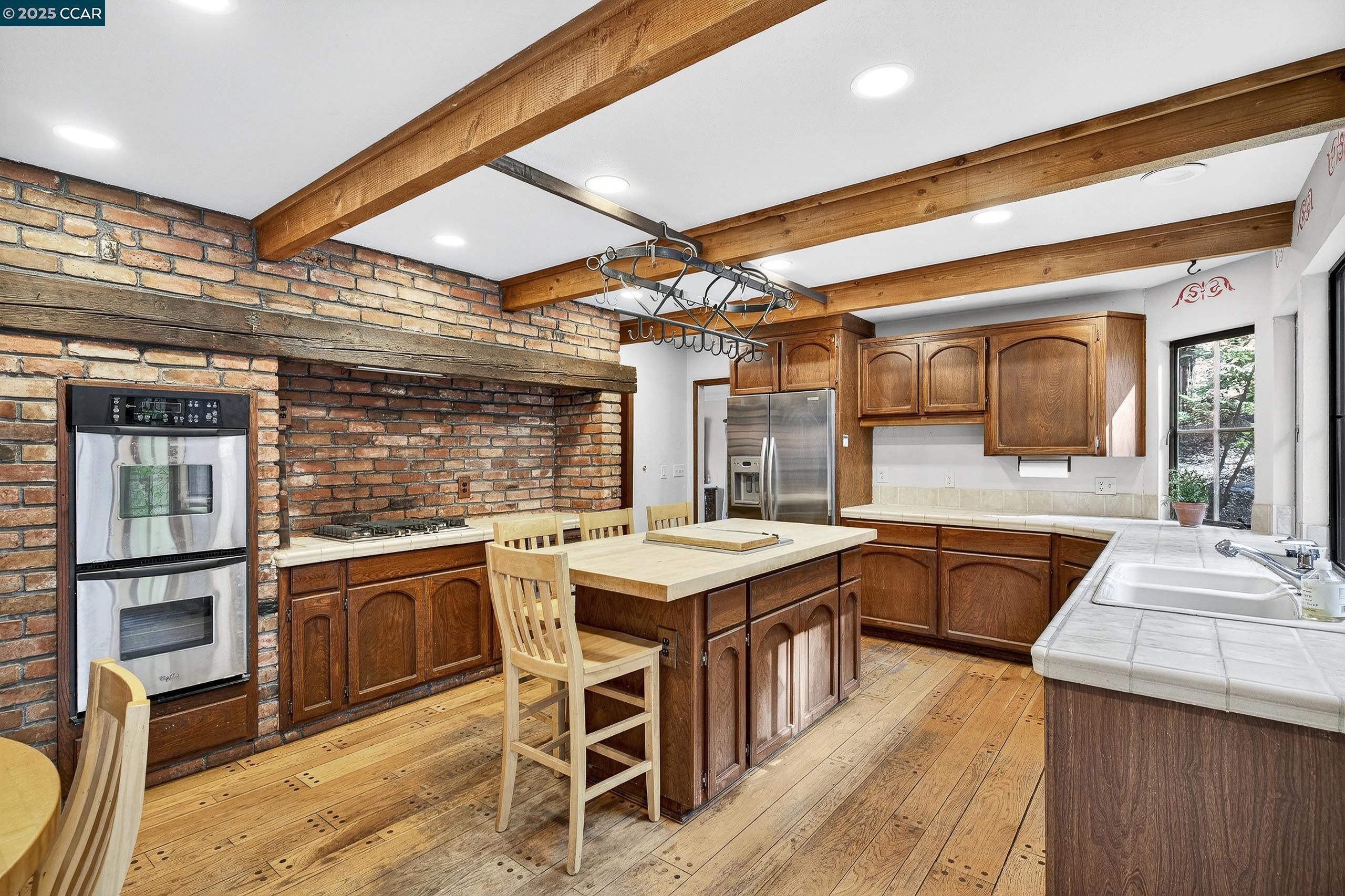 58 Saint Andrews Ln