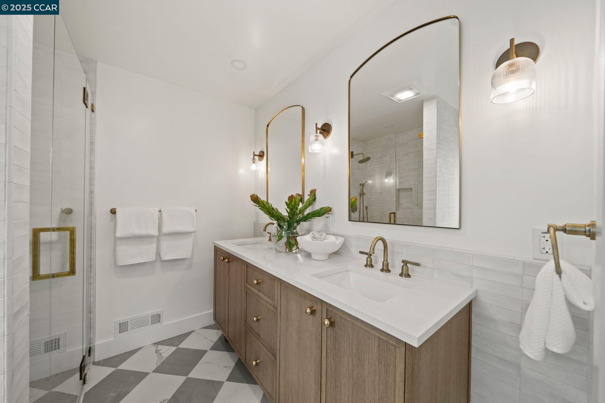 162 Cypress Point Way