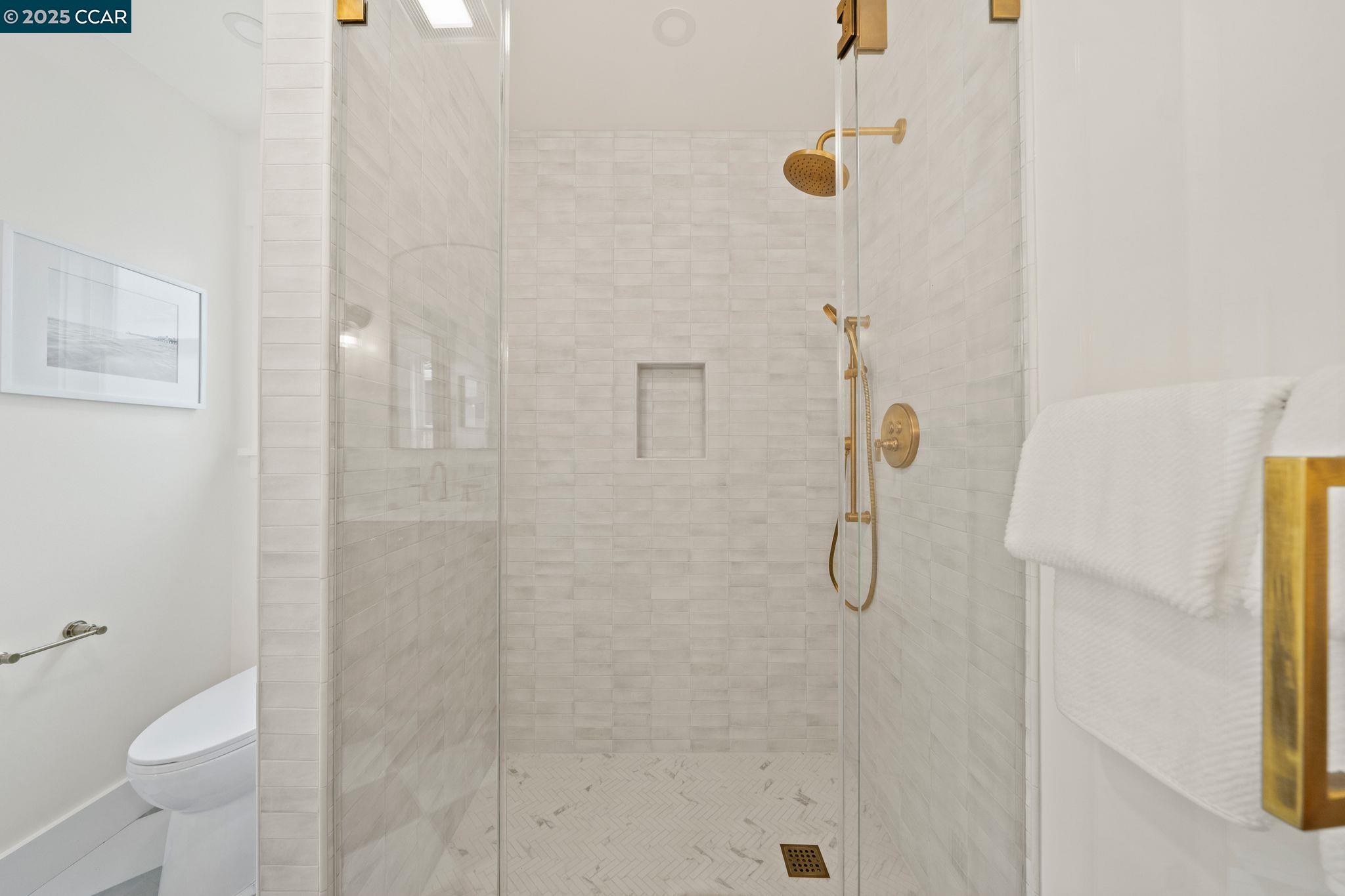 162 Cypress Point Way