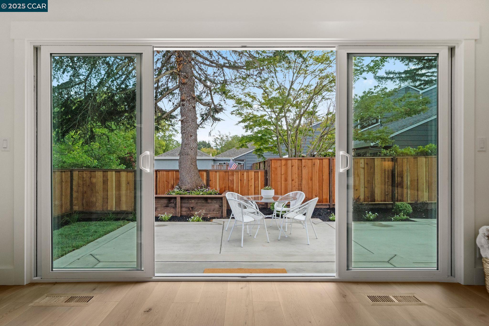 162 Cypress Point Way