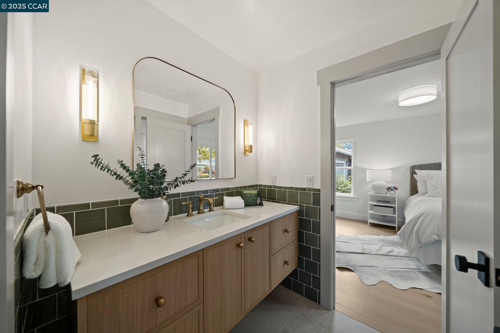 162 Cypress Point Way