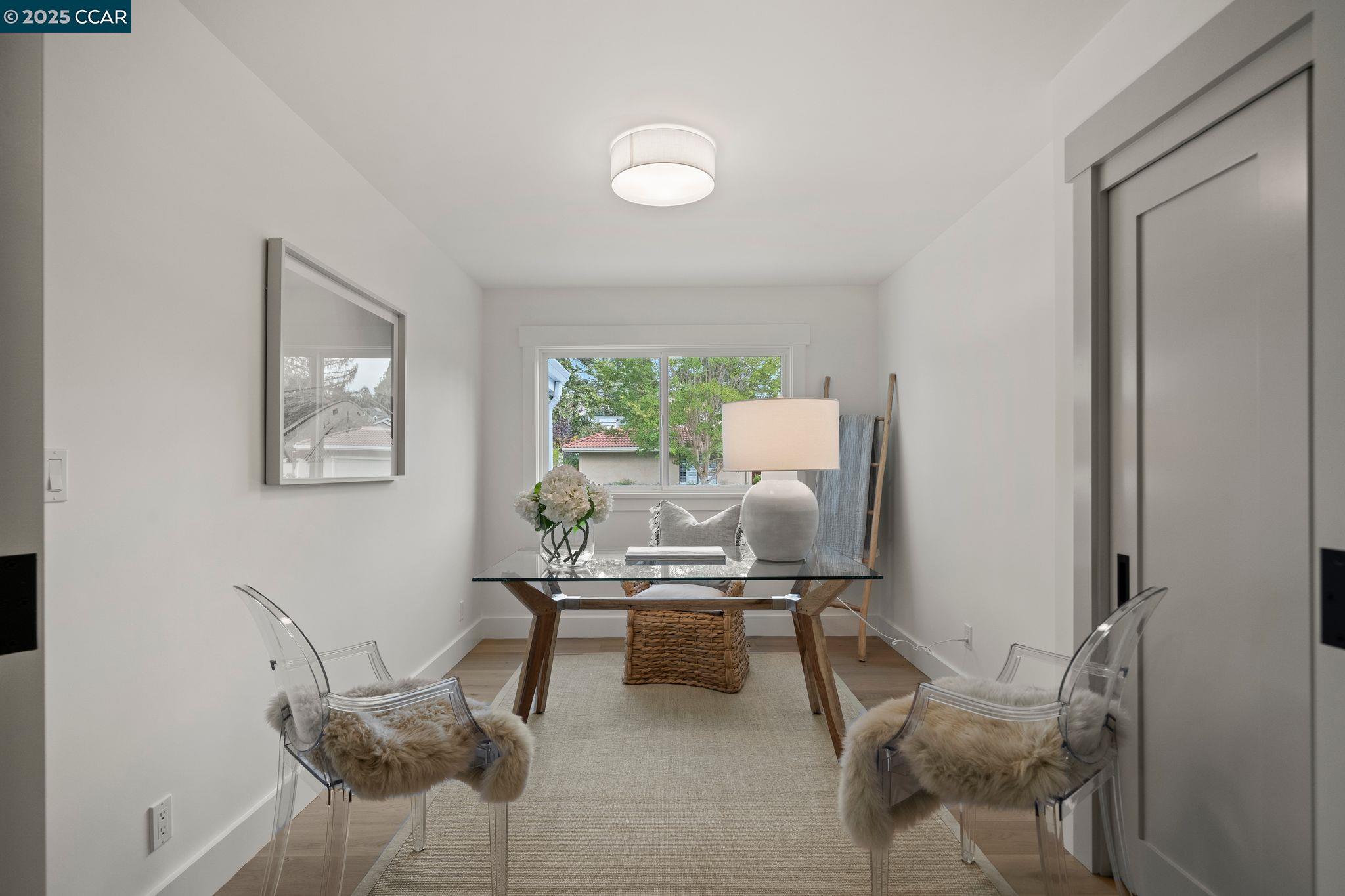 162 Cypress Point Way