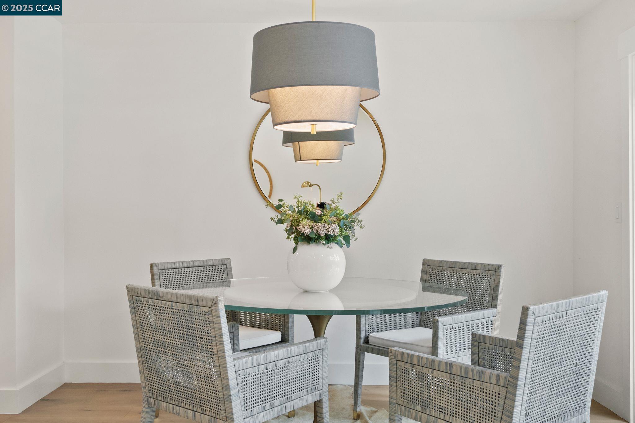 162 Cypress Point Way