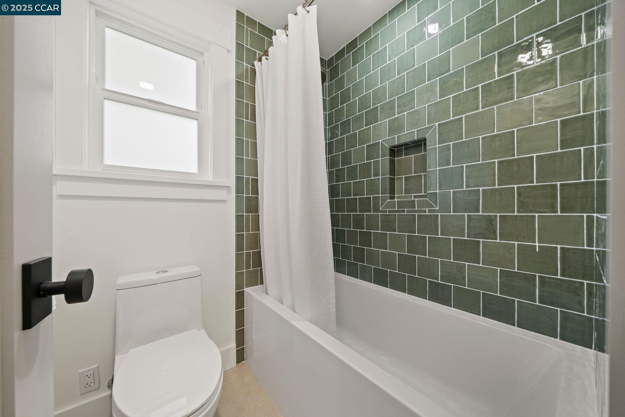 162 Cypress Point Way