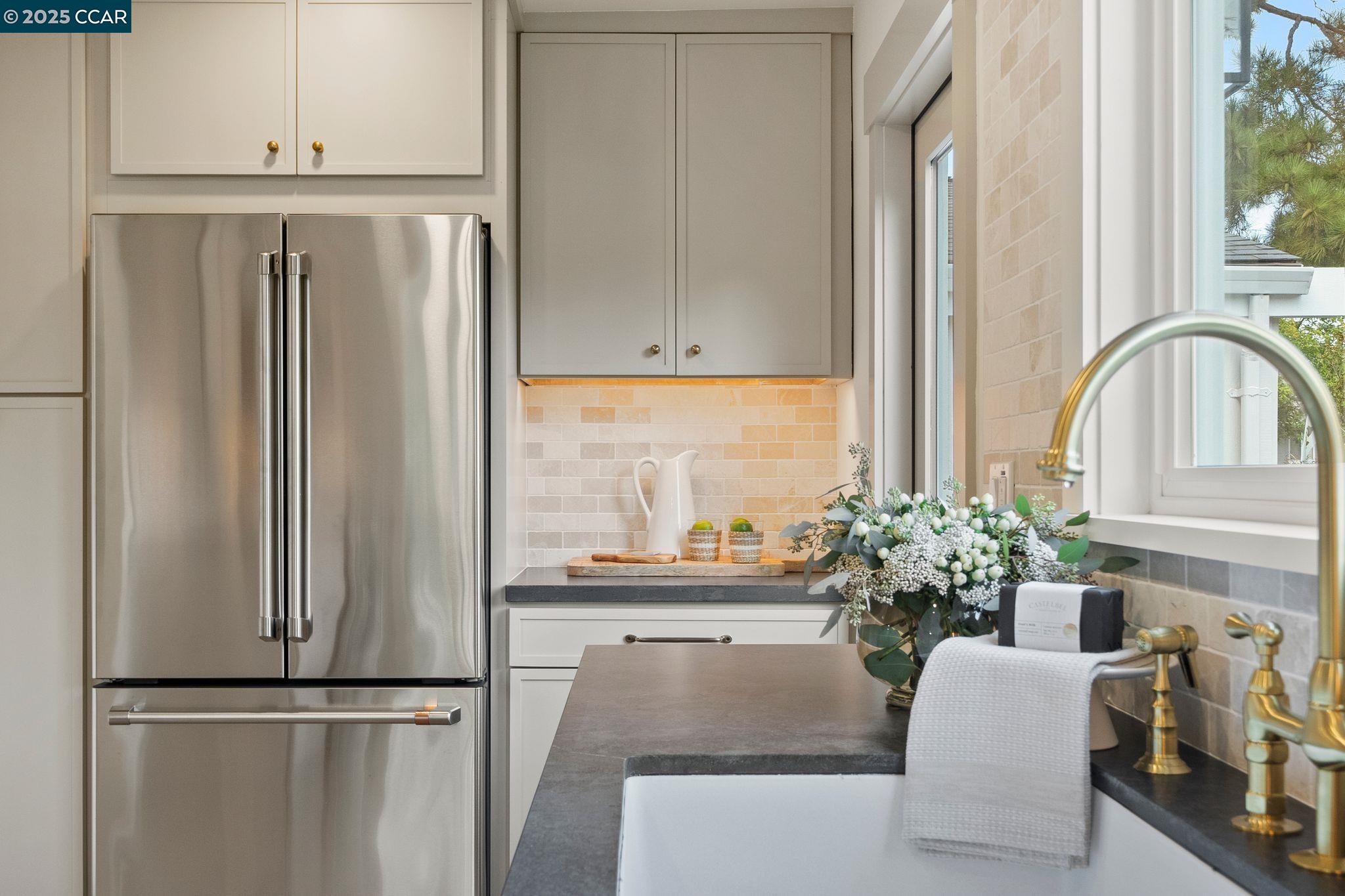 162 Cypress Point Way