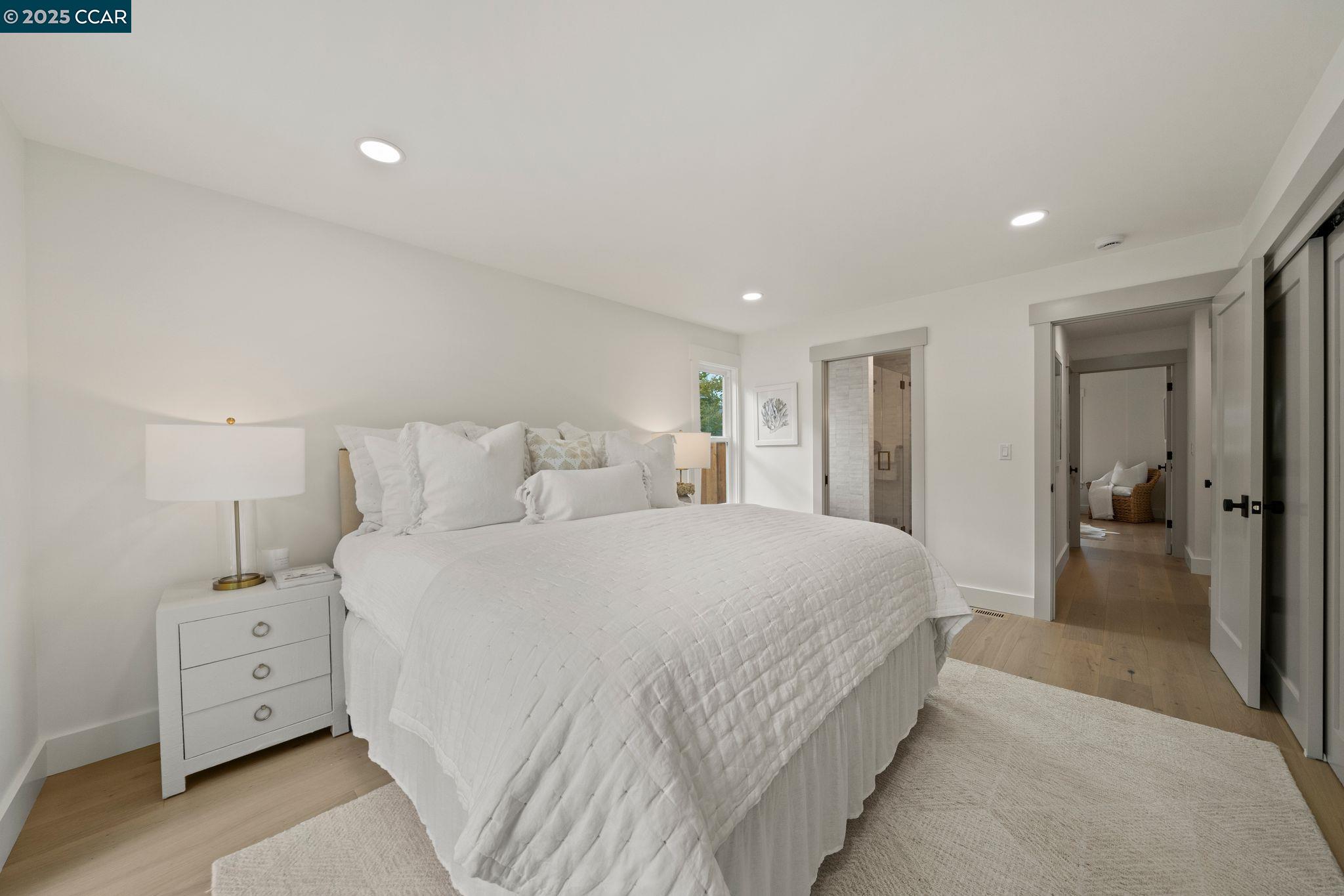 162 Cypress Point Way