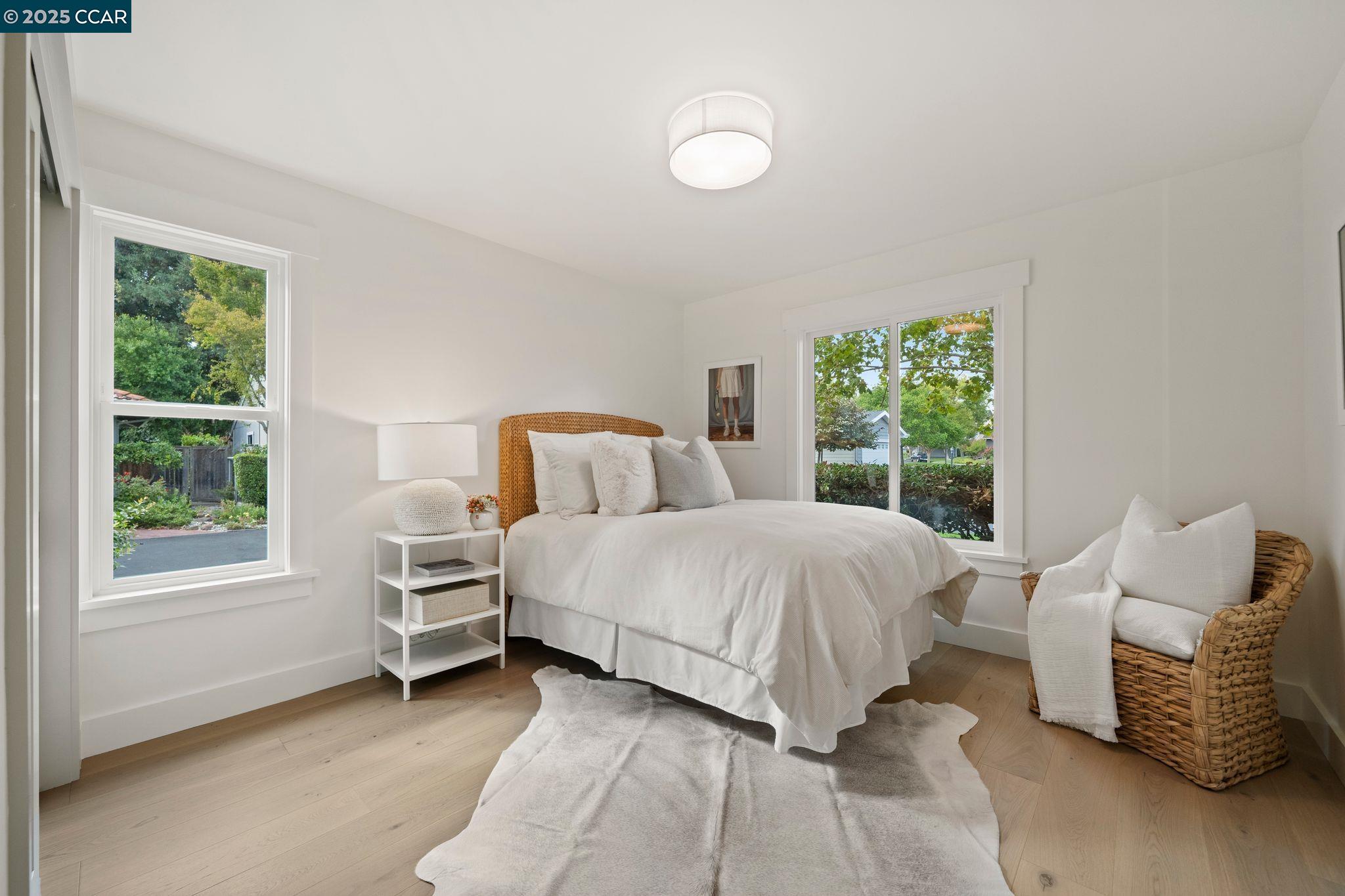 162 Cypress Point Way