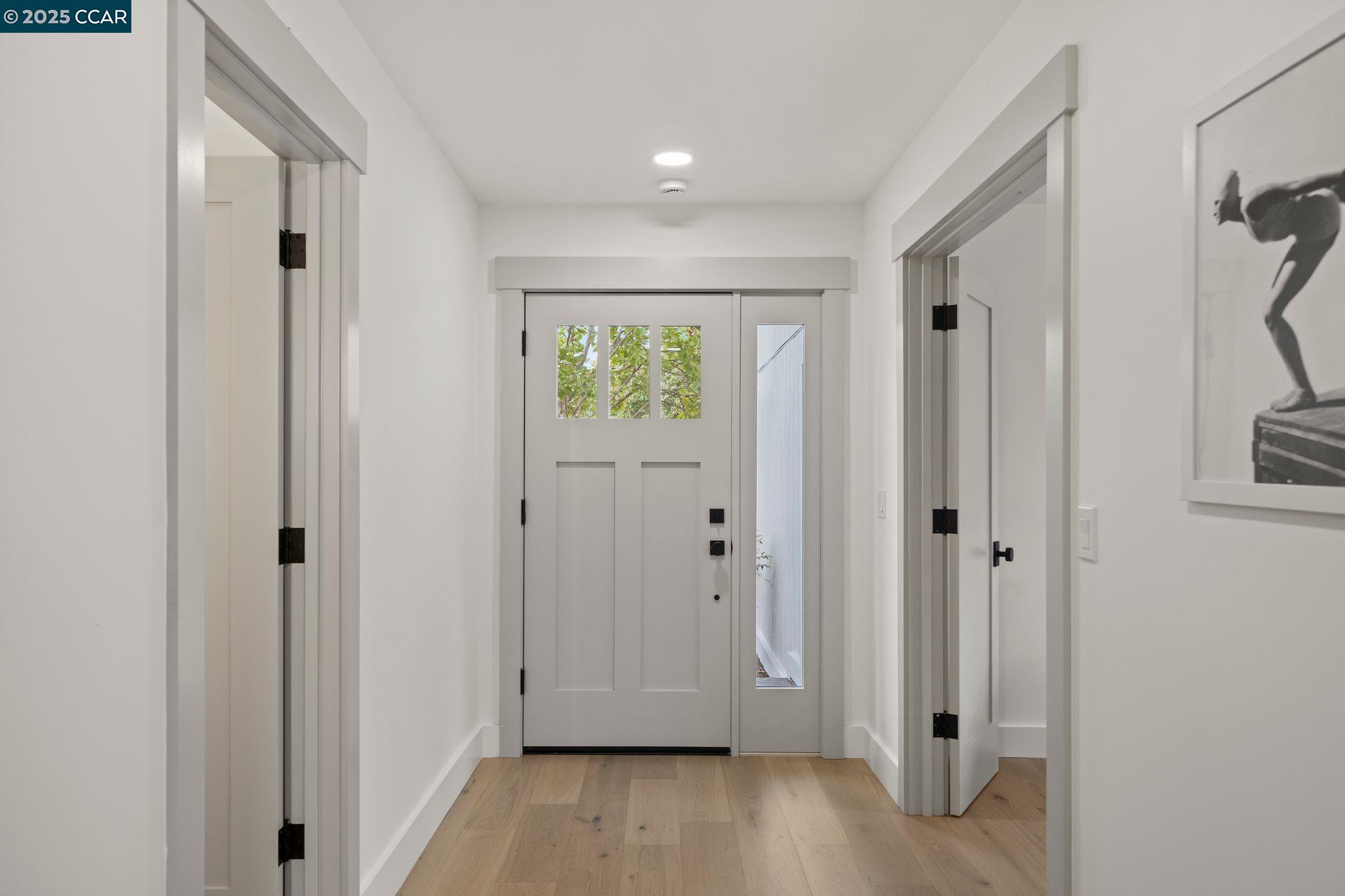 162 Cypress Point Way