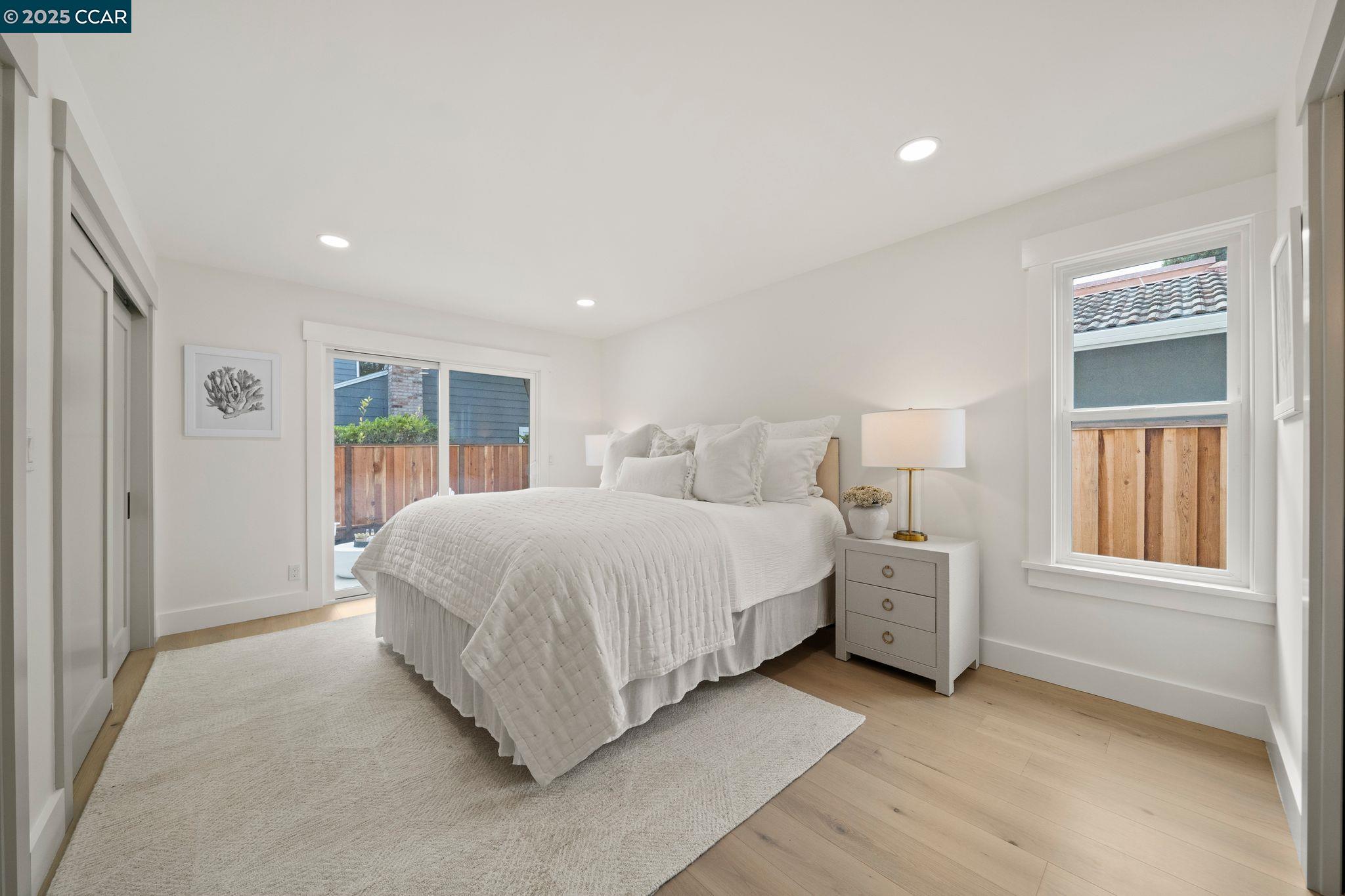 162 Cypress Point Way