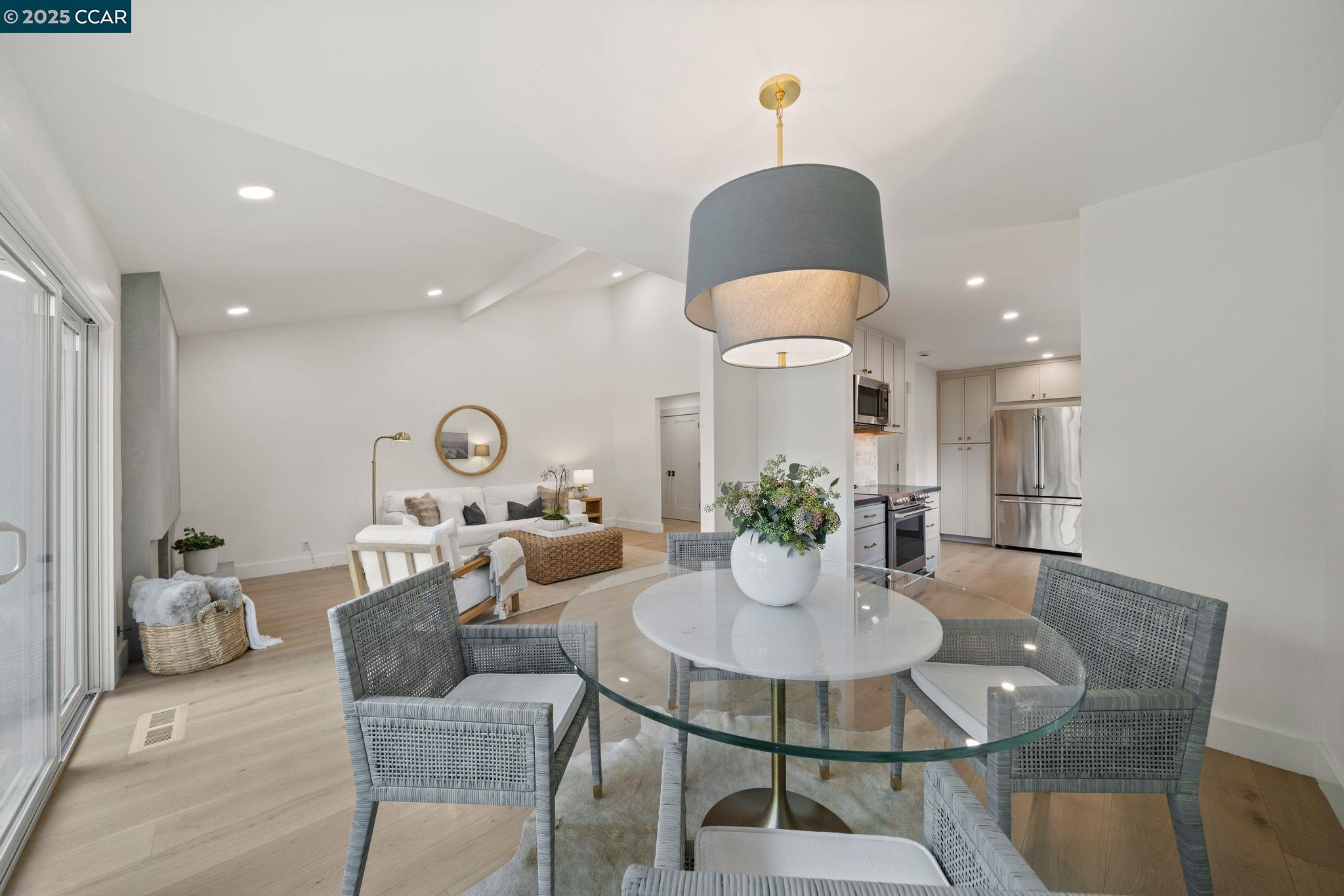 162 Cypress Point Way