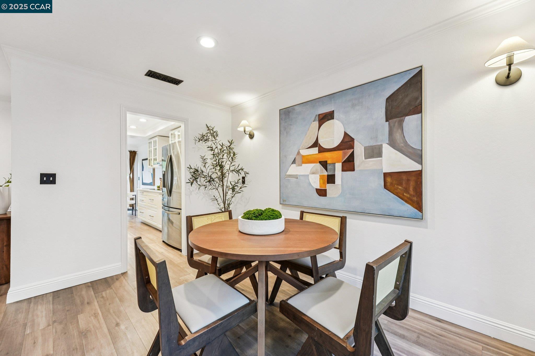 1400 Camino Peral