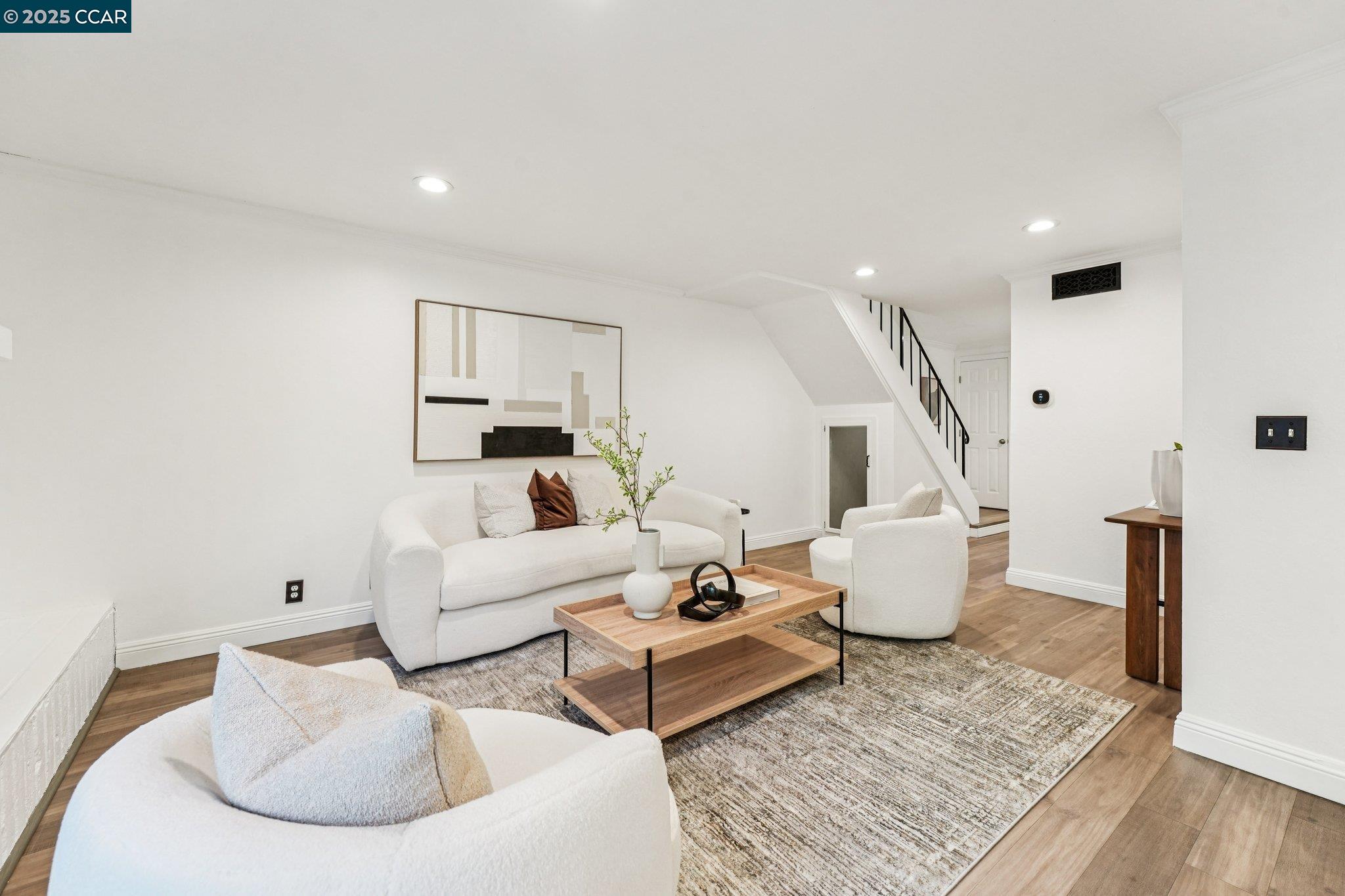 1400 Camino Peral