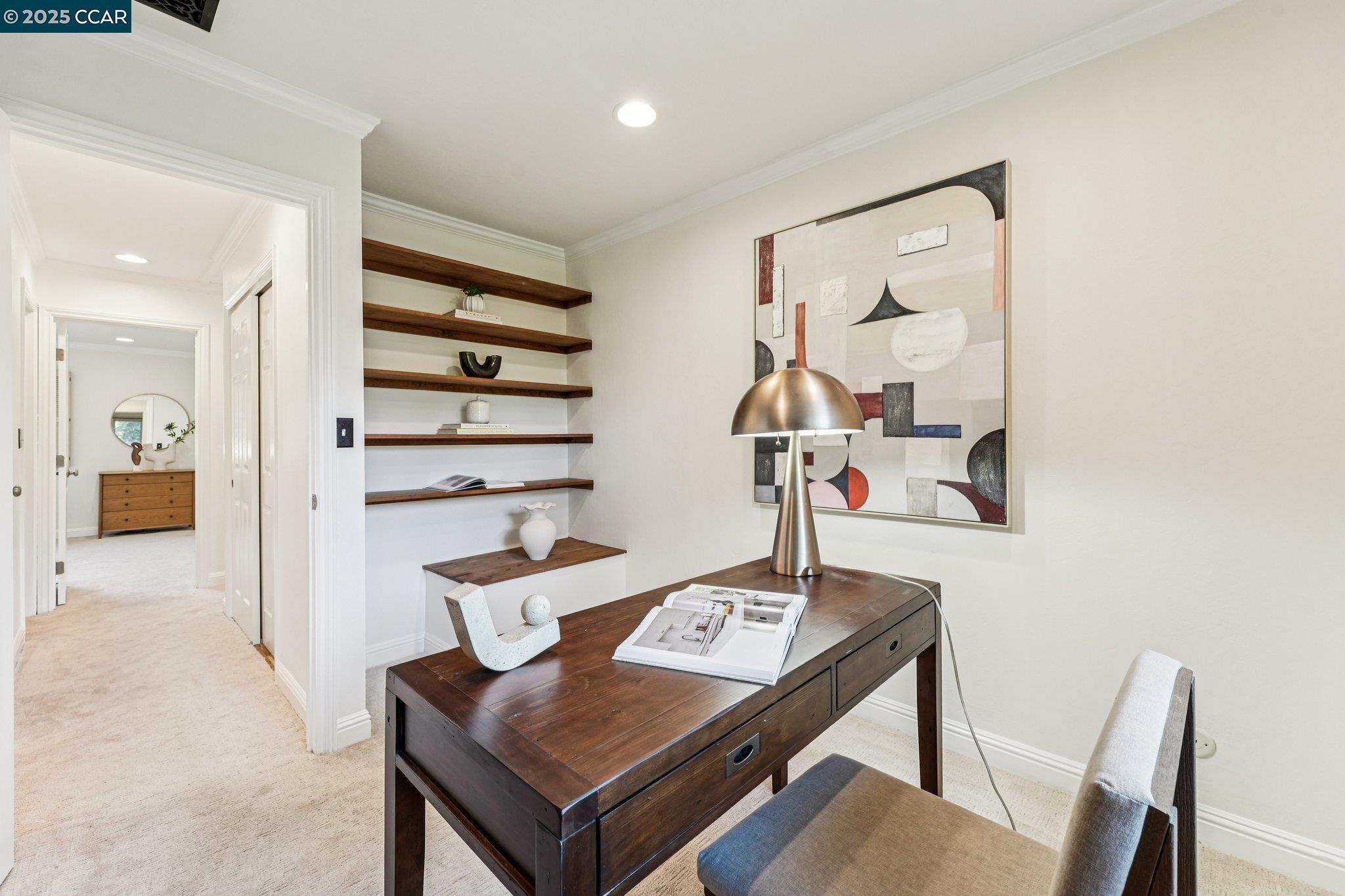 1400 Camino Peral