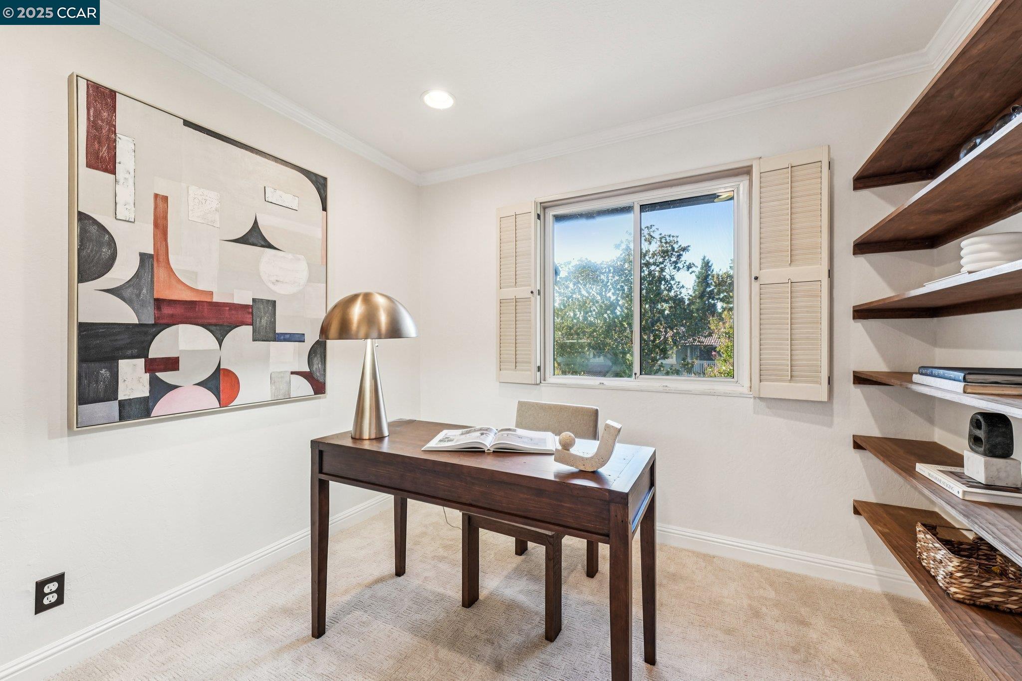 1400 Camino Peral