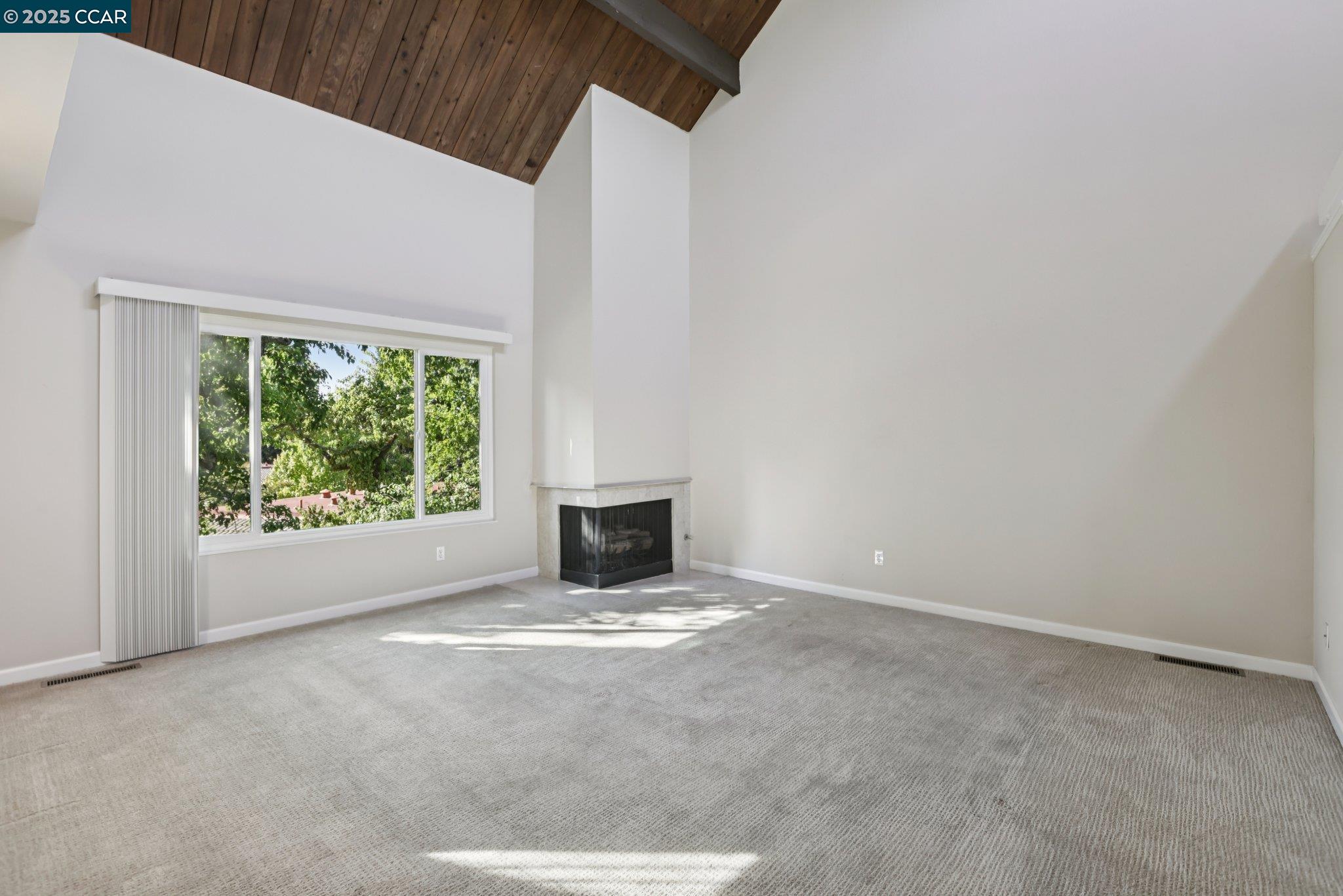 1035 Alta Mesa Dr, Moraga