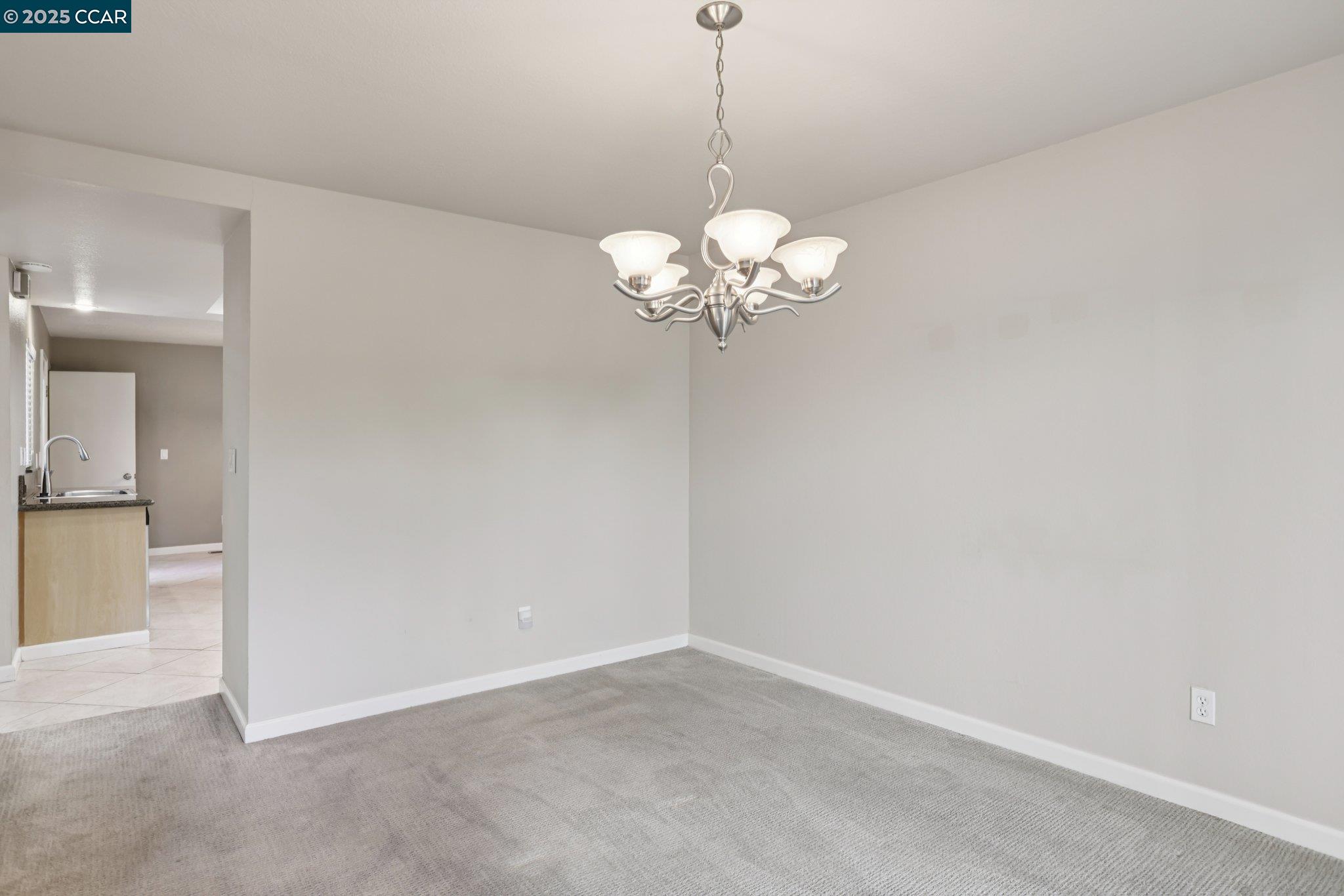 1035 Alta Mesa Dr, Moraga