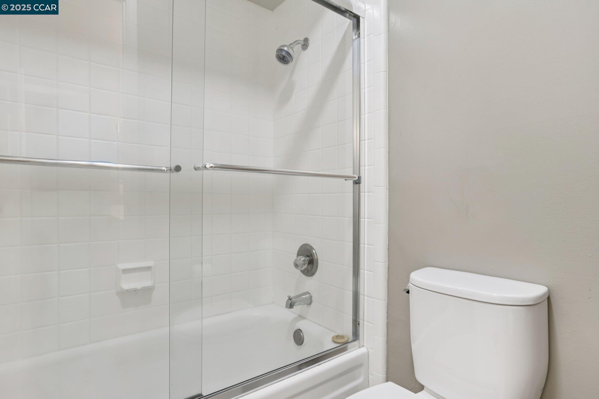 1035 Alta Mesa Dr, Moraga