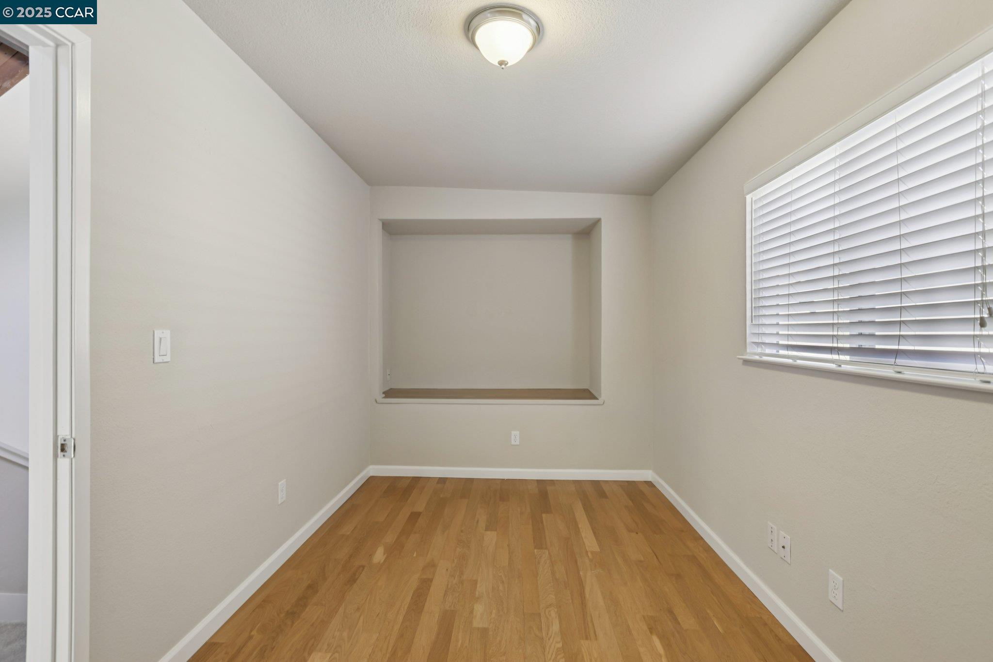 1035 Alta Mesa Dr, Moraga