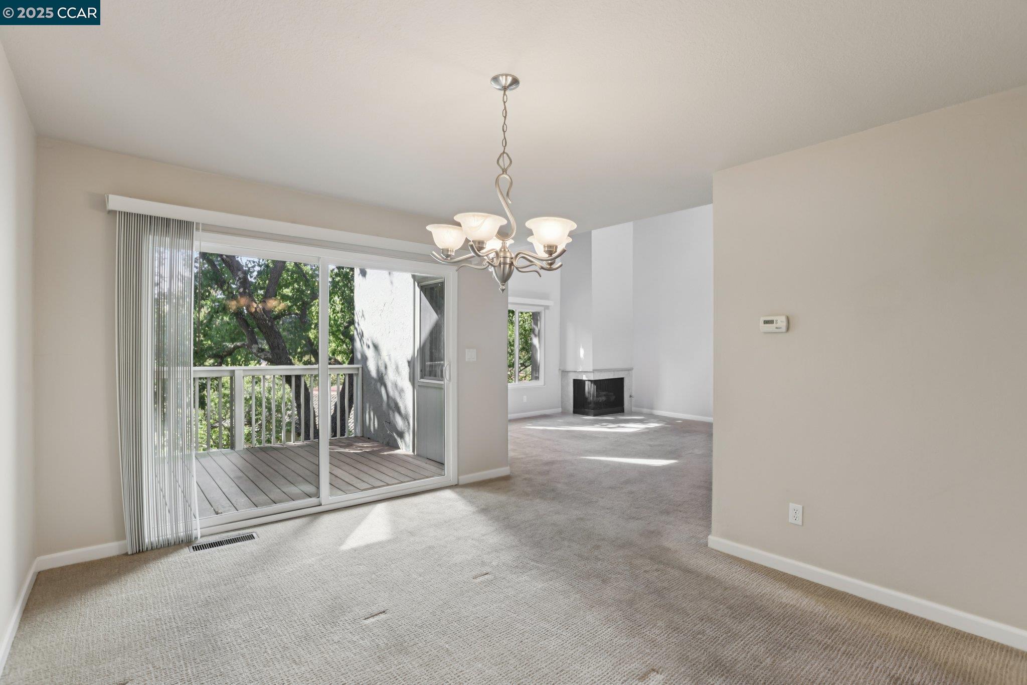 1035 Alta Mesa Dr, Moraga