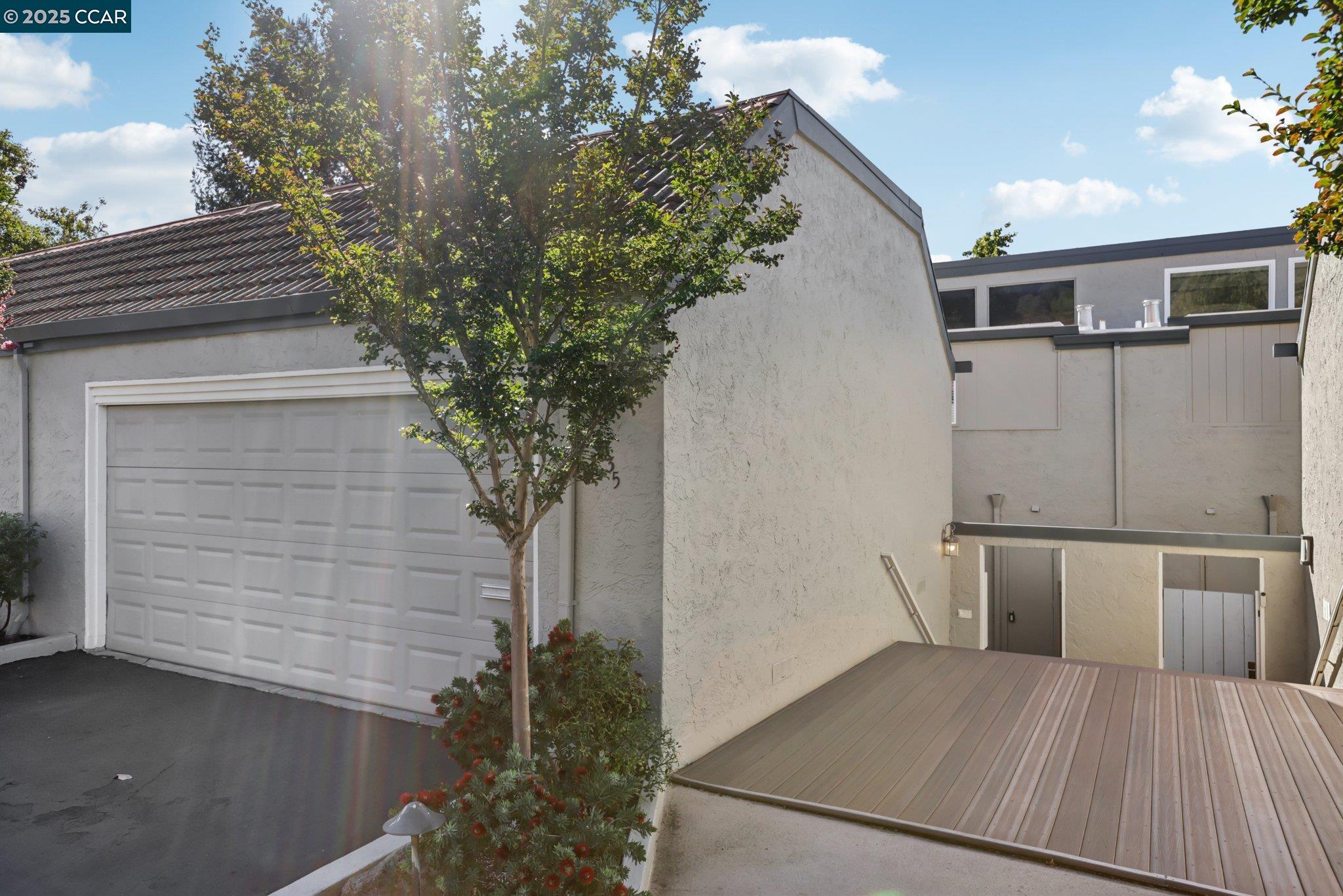 1035 Alta Mesa Dr, Moraga