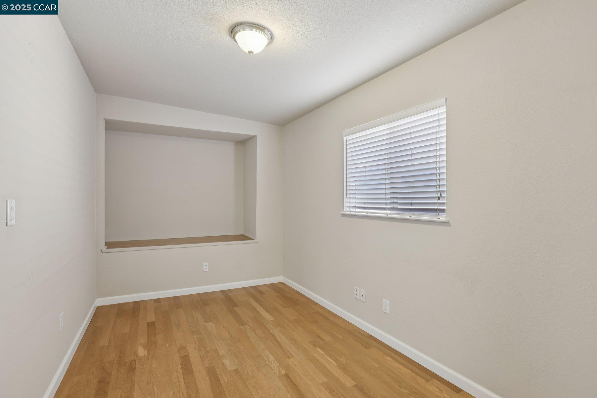 1035 Alta Mesa Dr, Moraga