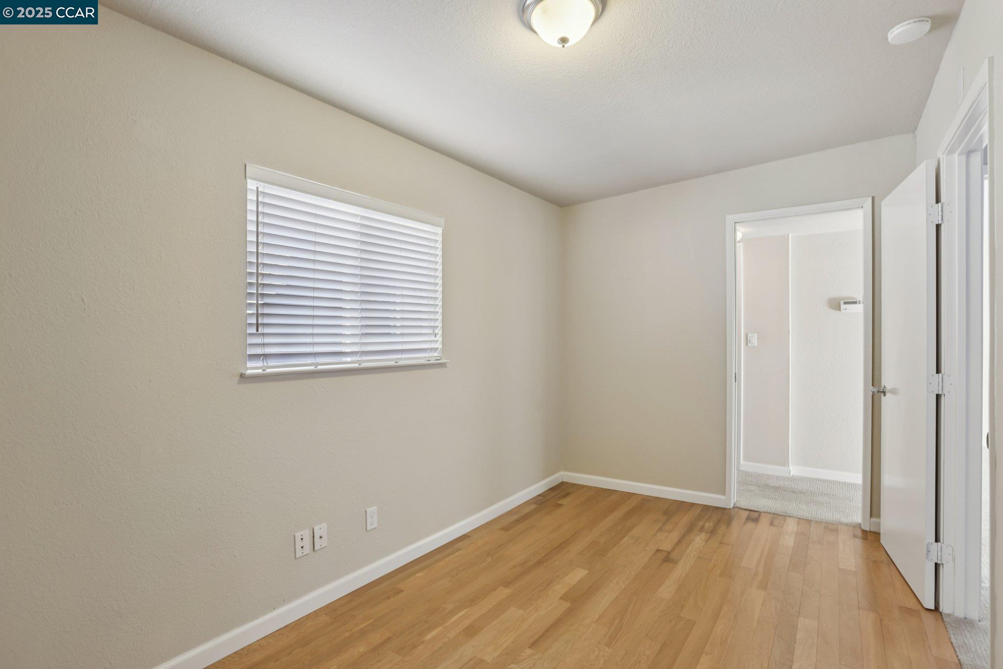 1035 Alta Mesa Dr, Moraga